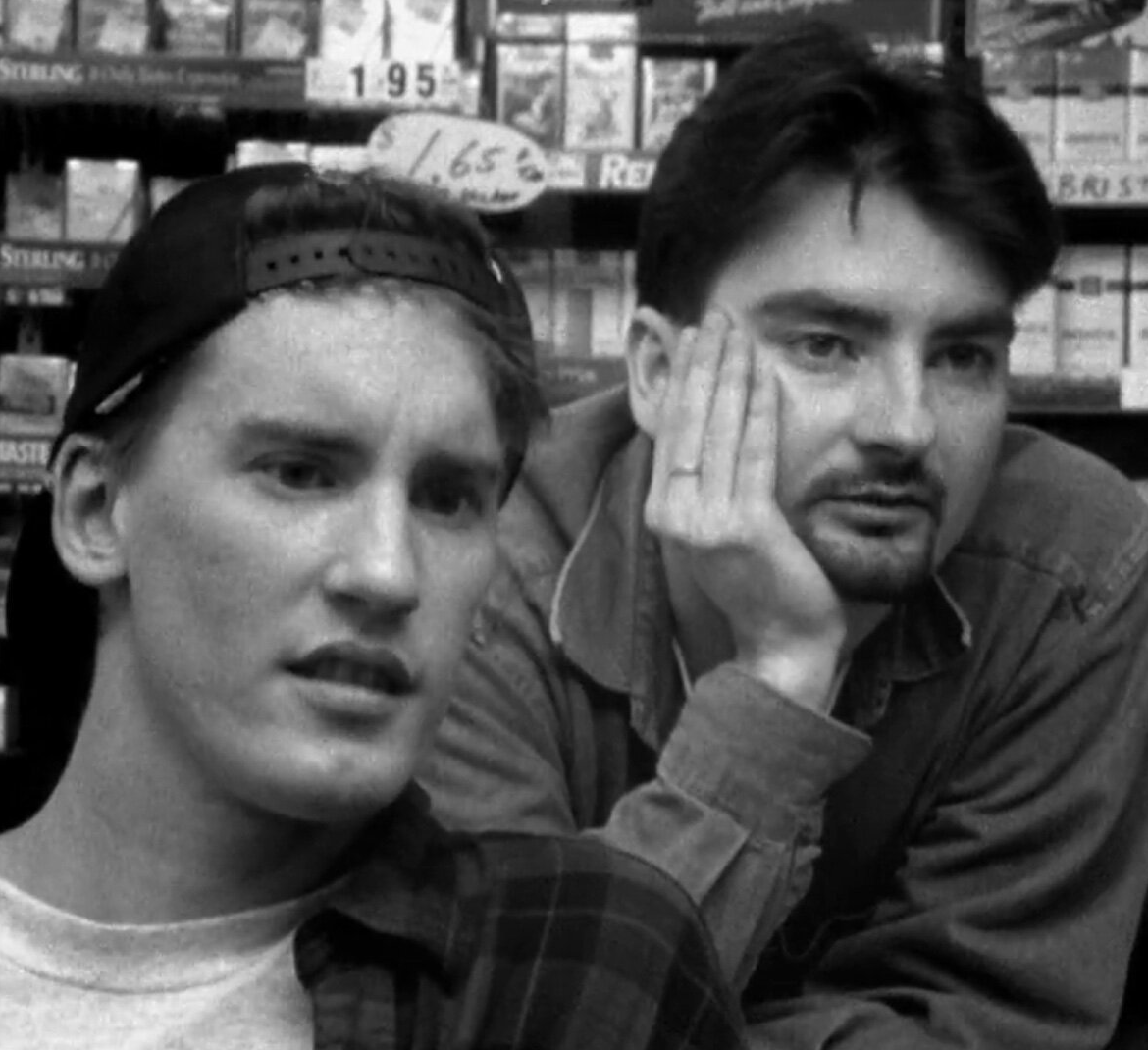 The Earned 5-Star Podcast: A Notre Dame Podcast