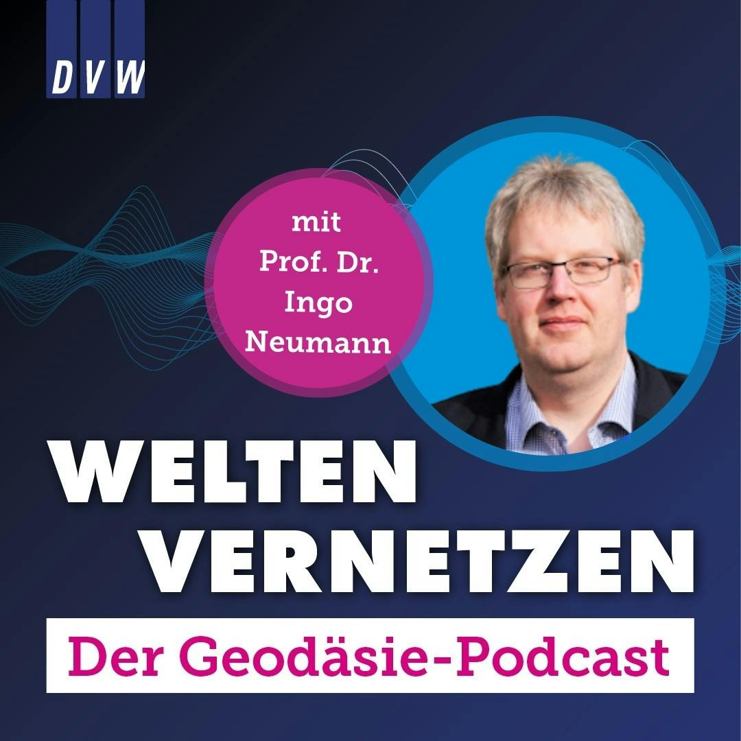 Die Zukunft der Geodäsie mit Lidar-Technologie im iPhone Die Zukunft der Geodäsie mit Lidar-Technologie im iPhone