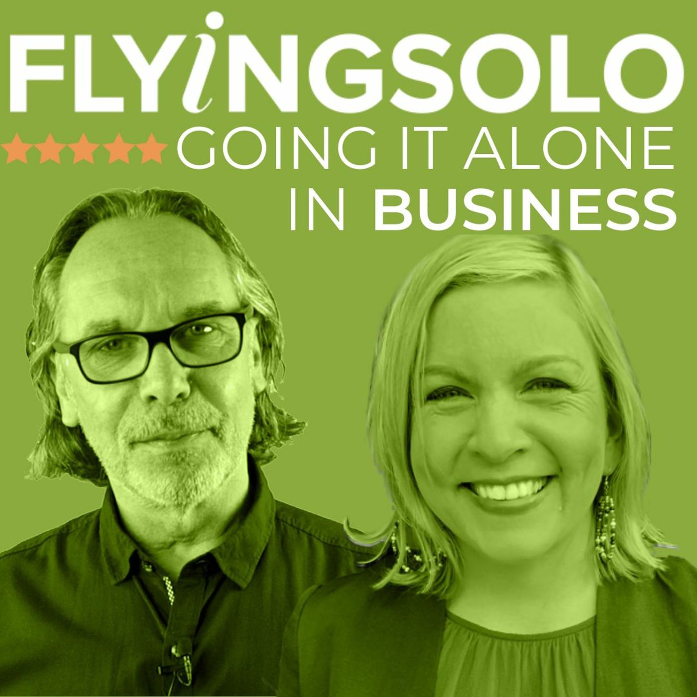 179. How to get the most out of LinkedIn in just 10 minutes a day episode artwork