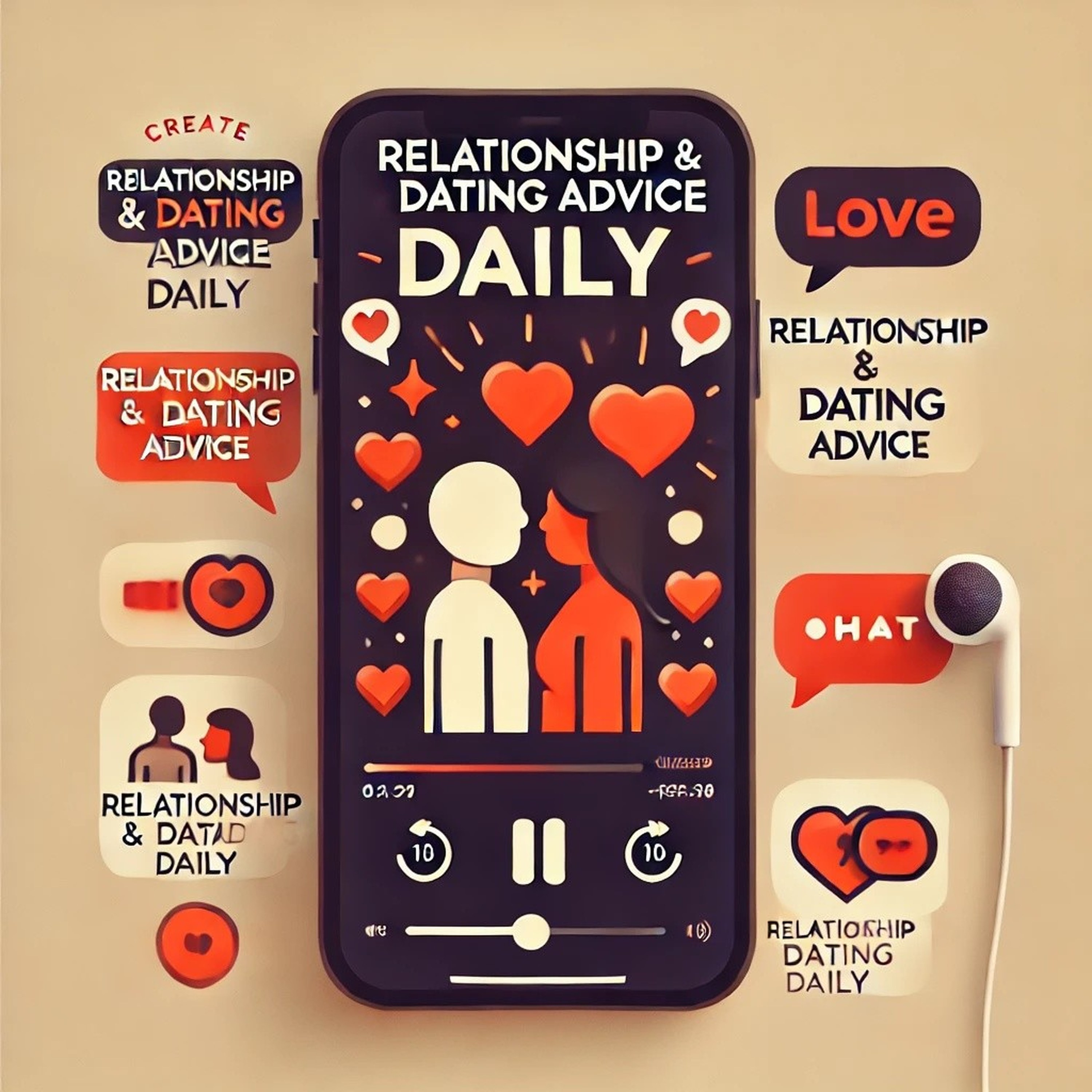Podcast Image