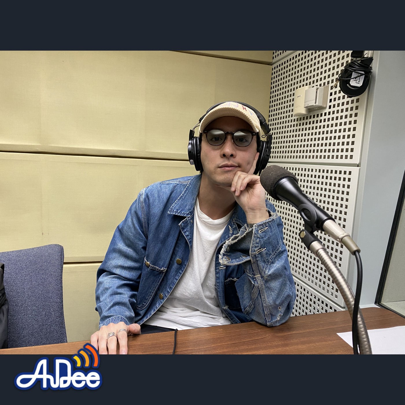 渡部秀、星の王子さま直前だけどずっと雑談だけでいきます・・・