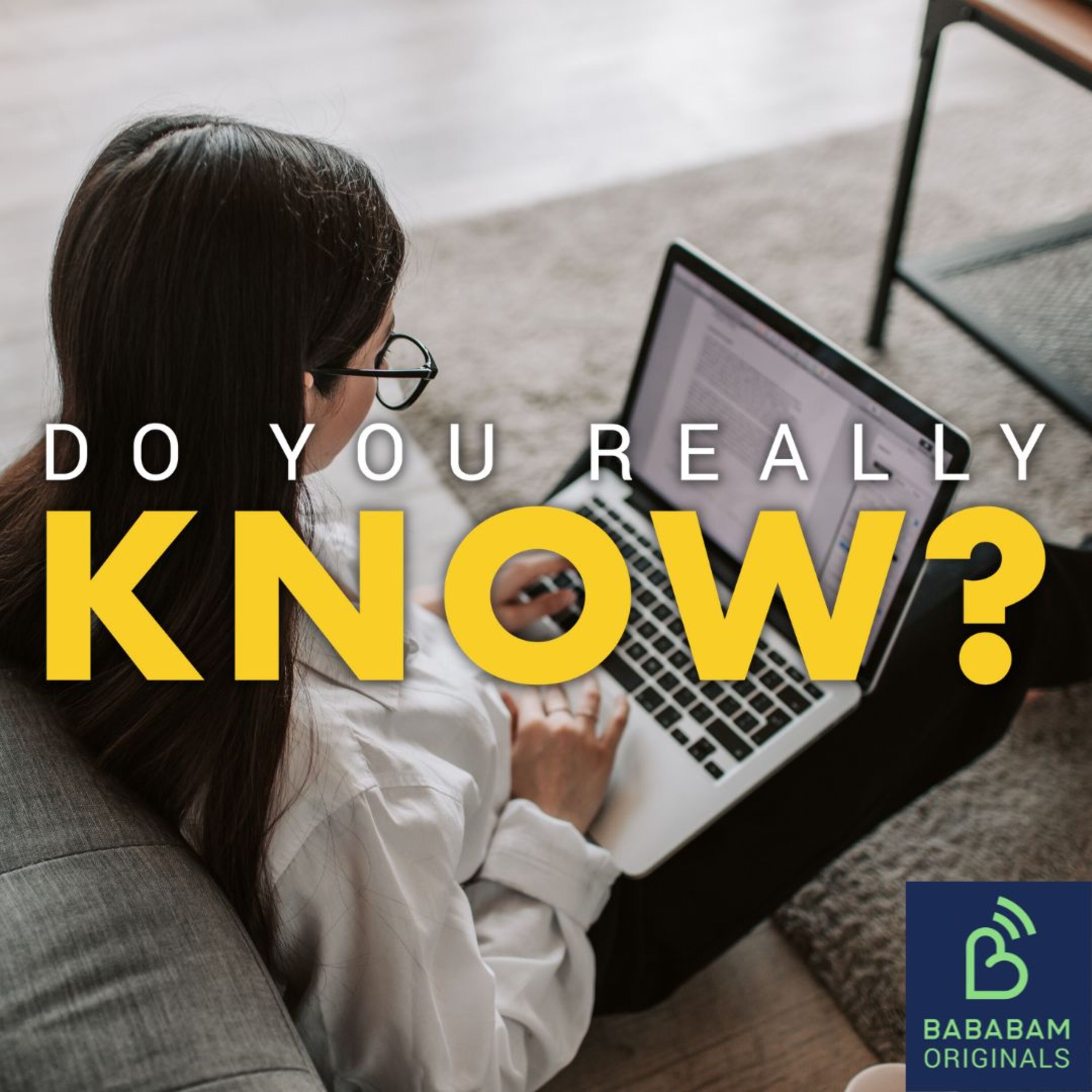 How to make the most out of hybrid working?