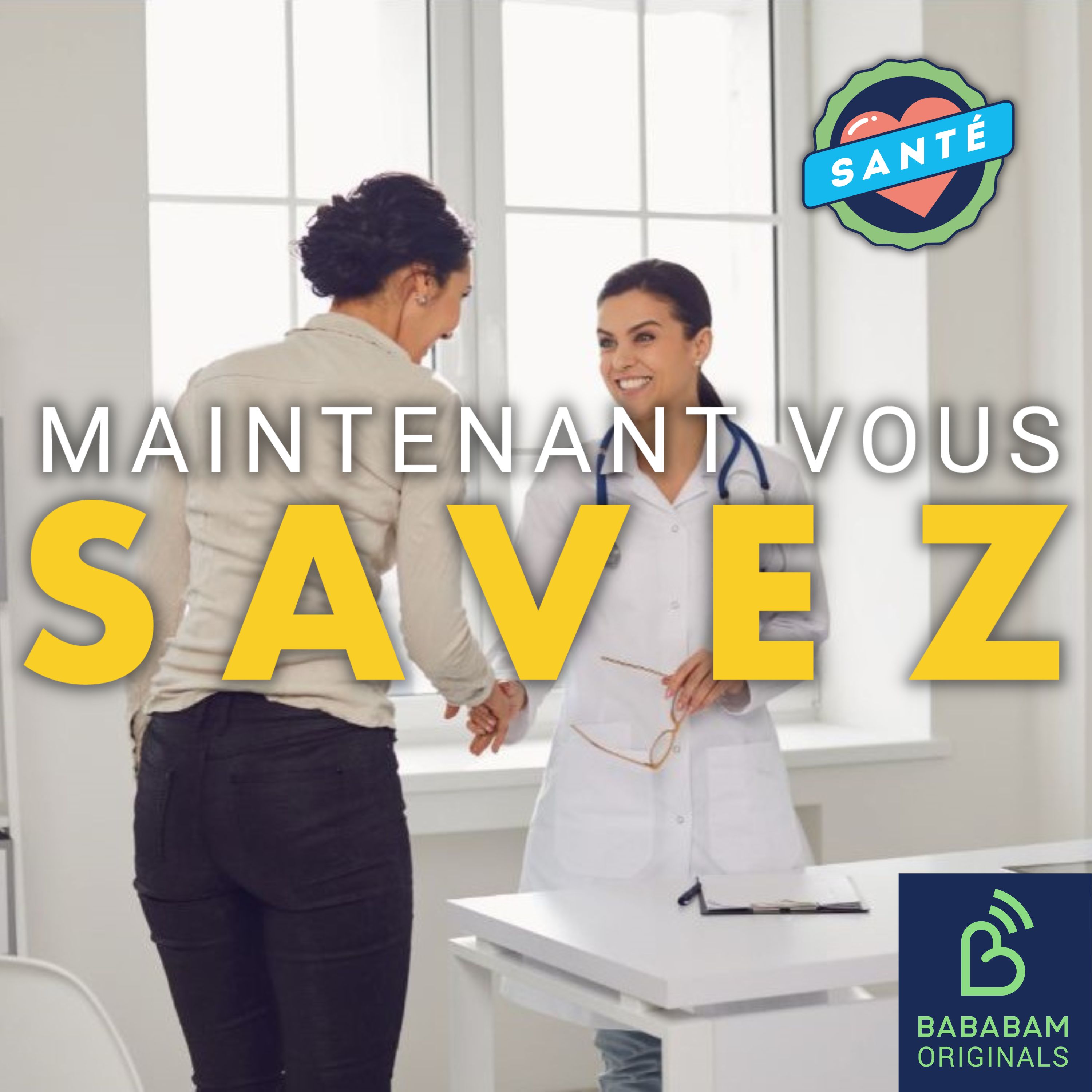 Les sages-femmes peuvent-elles remplacer les gynécologues ?