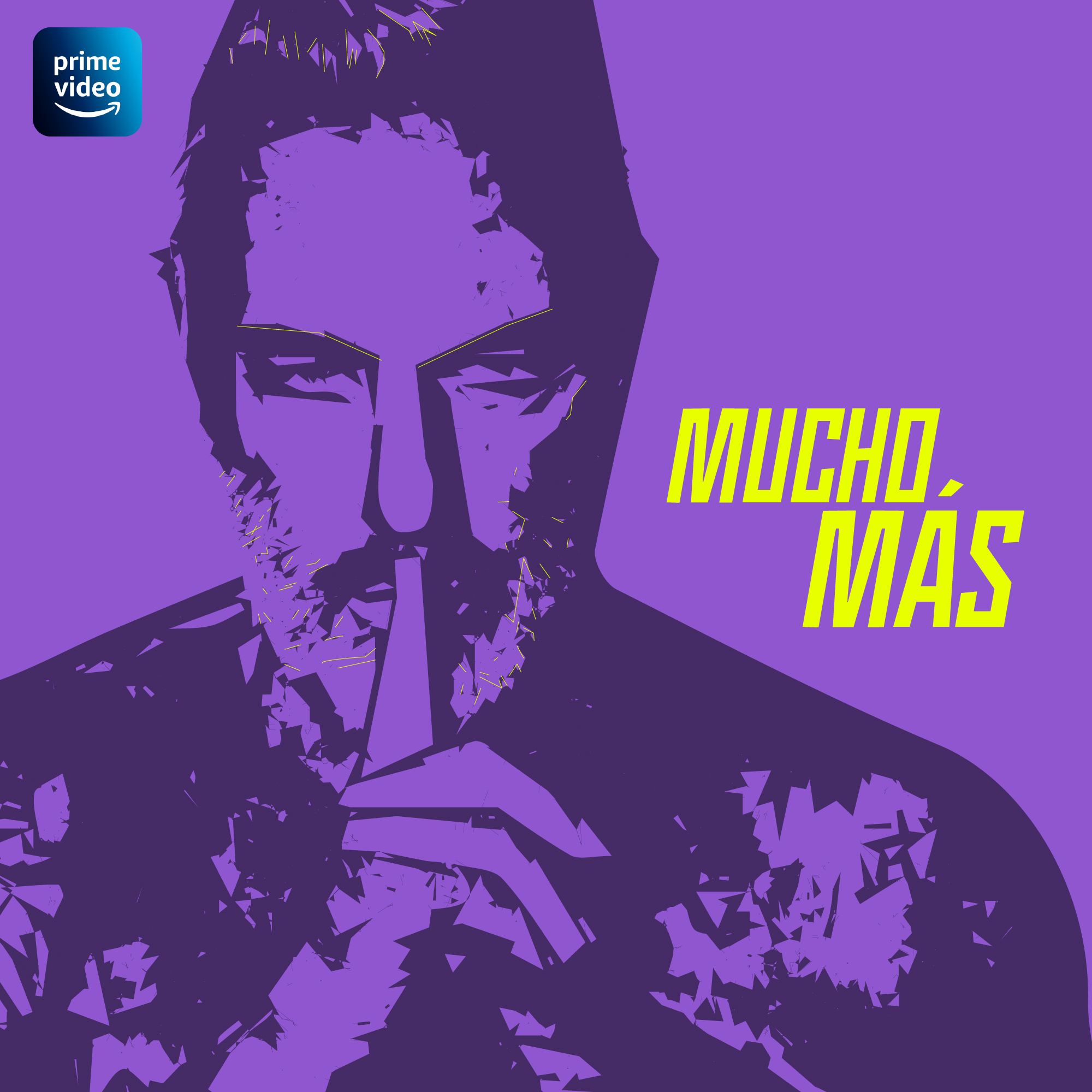 La Storia del Cinema