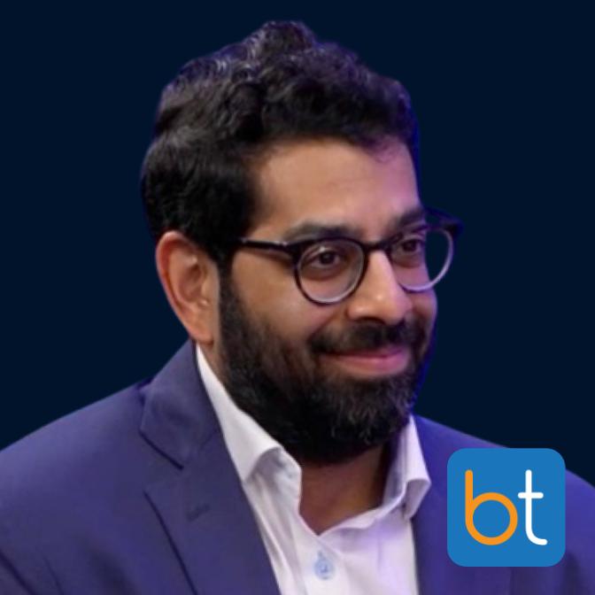 Ep. 605 Advanced Surgical Approaches in Lung Cancer Management with Dr. Scott Atay and Dr. Scott Oh