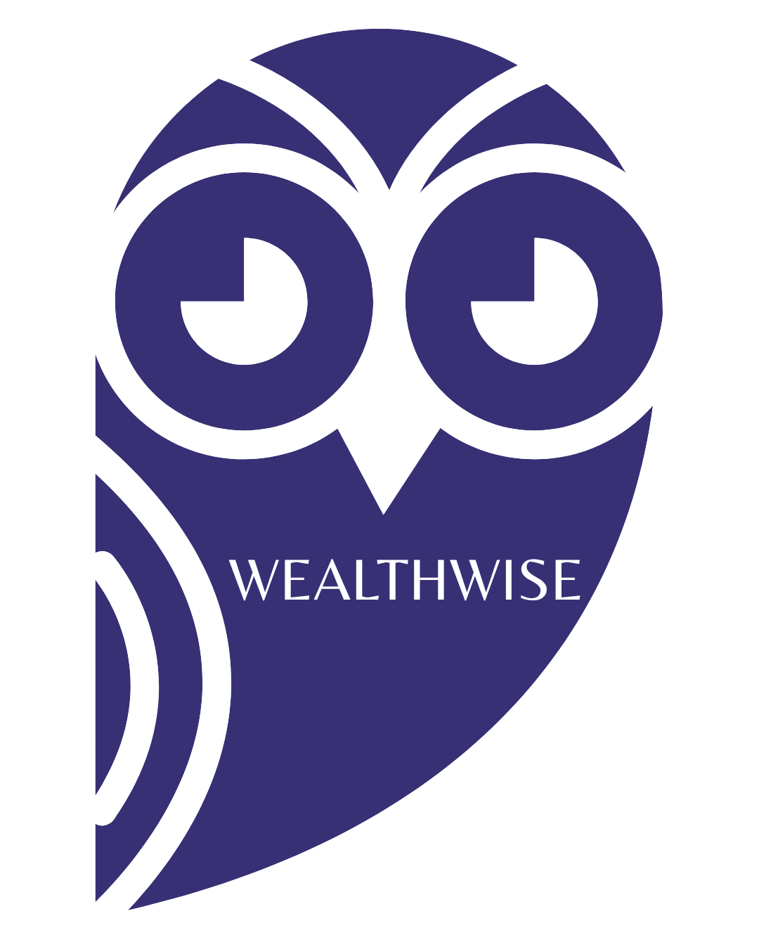 Seasonality Secrets & Trading Insights: Jeffrey Hirsch with Danielle Shay at the NYSE