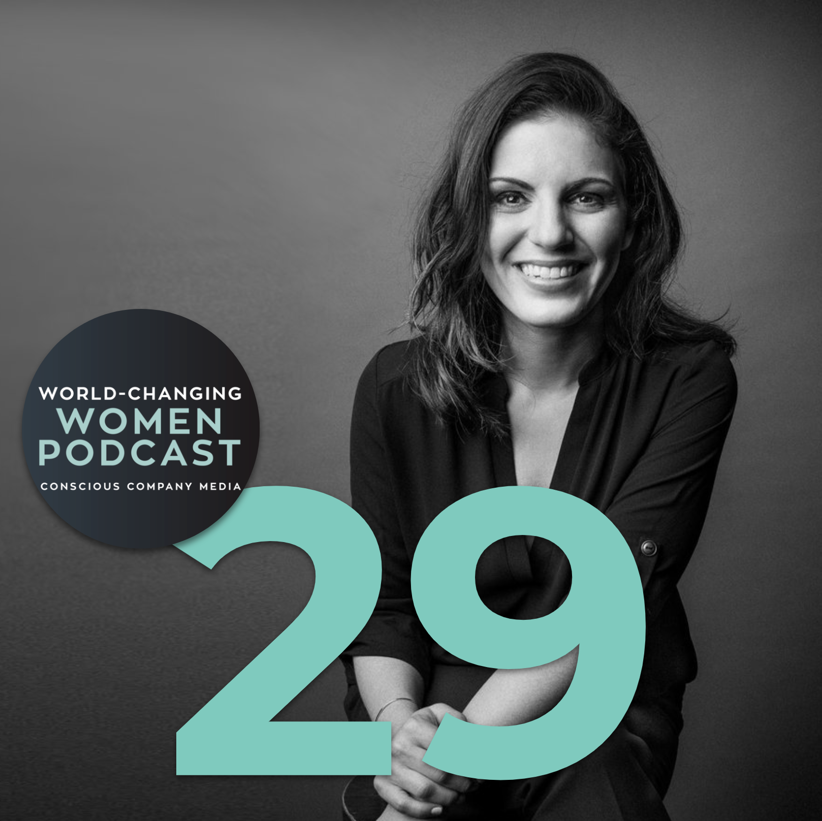 Ep. 29: Kristen Hadeed of Student Maid