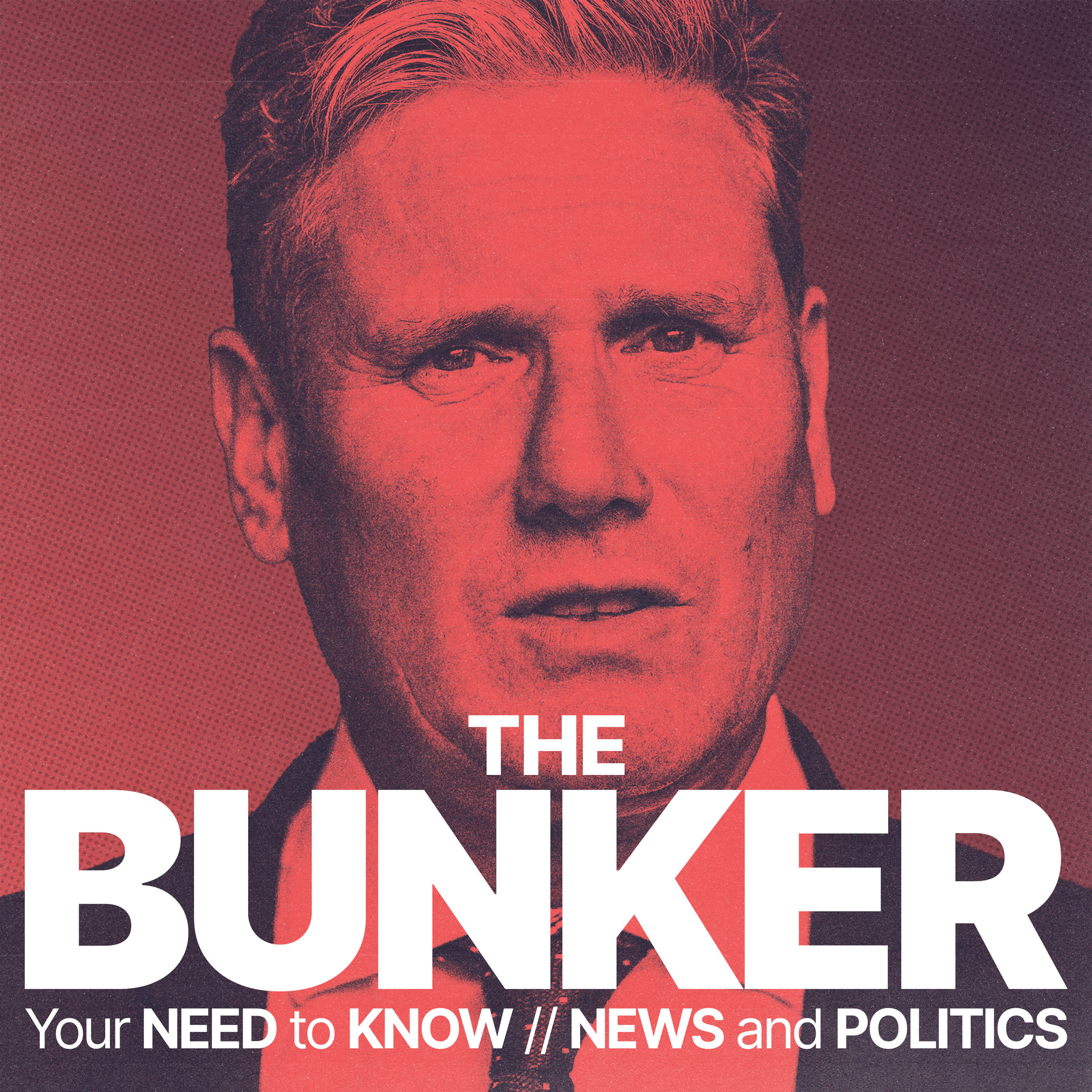 Who is the real Keir Starmer? – Ros Taylor asks Tom Baldwin