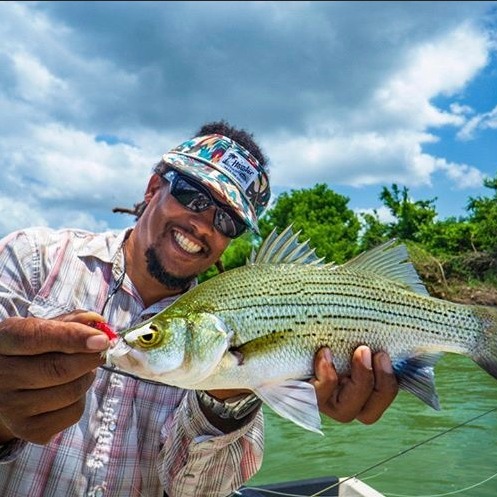 The February Room A Fly Fishing Podcast