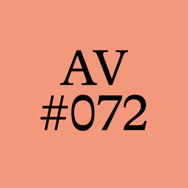 La preview delle Finals e i premi ai playoff feat. Tommy Marino