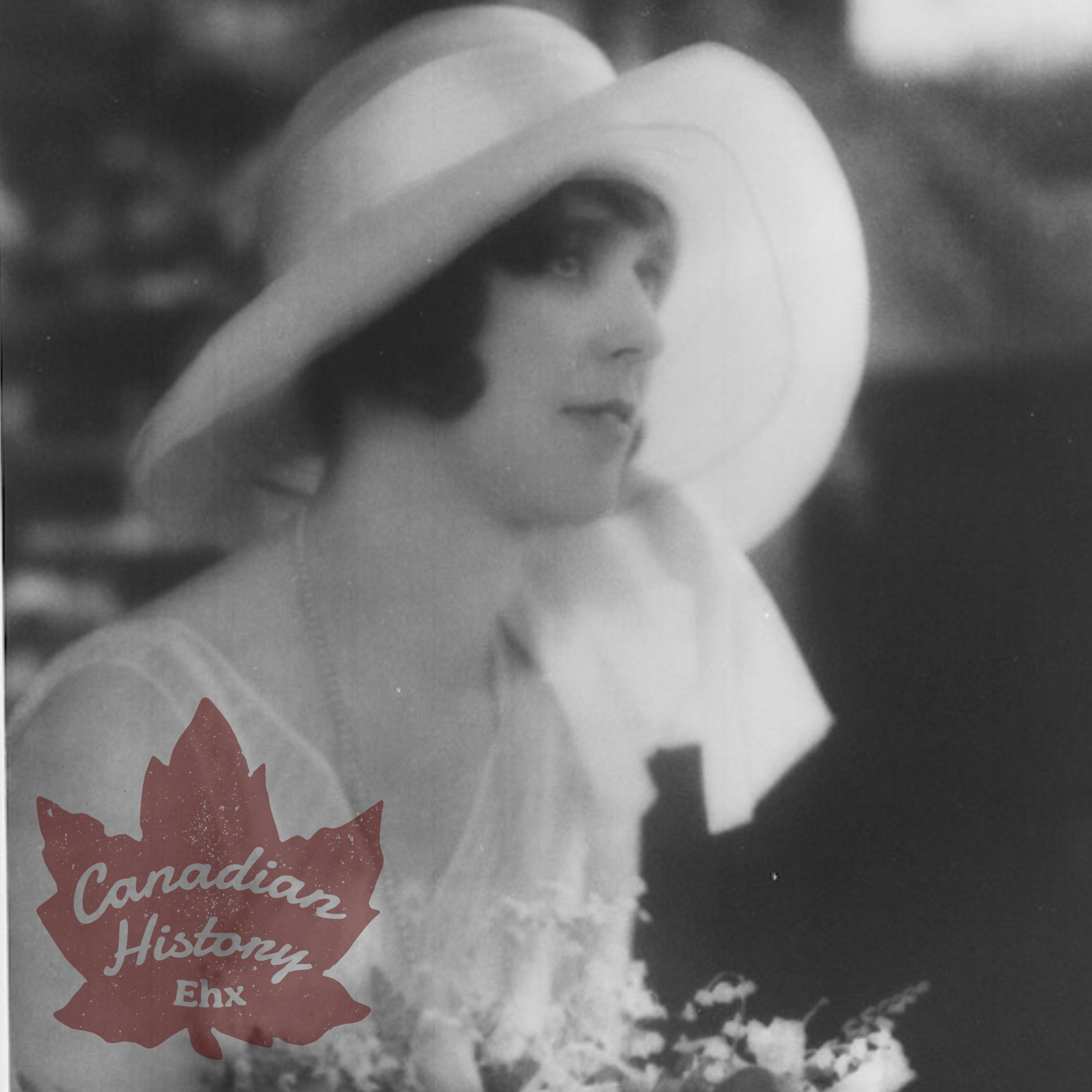 The Other Mrs. Diefenbaker: Edna Diefenbaker