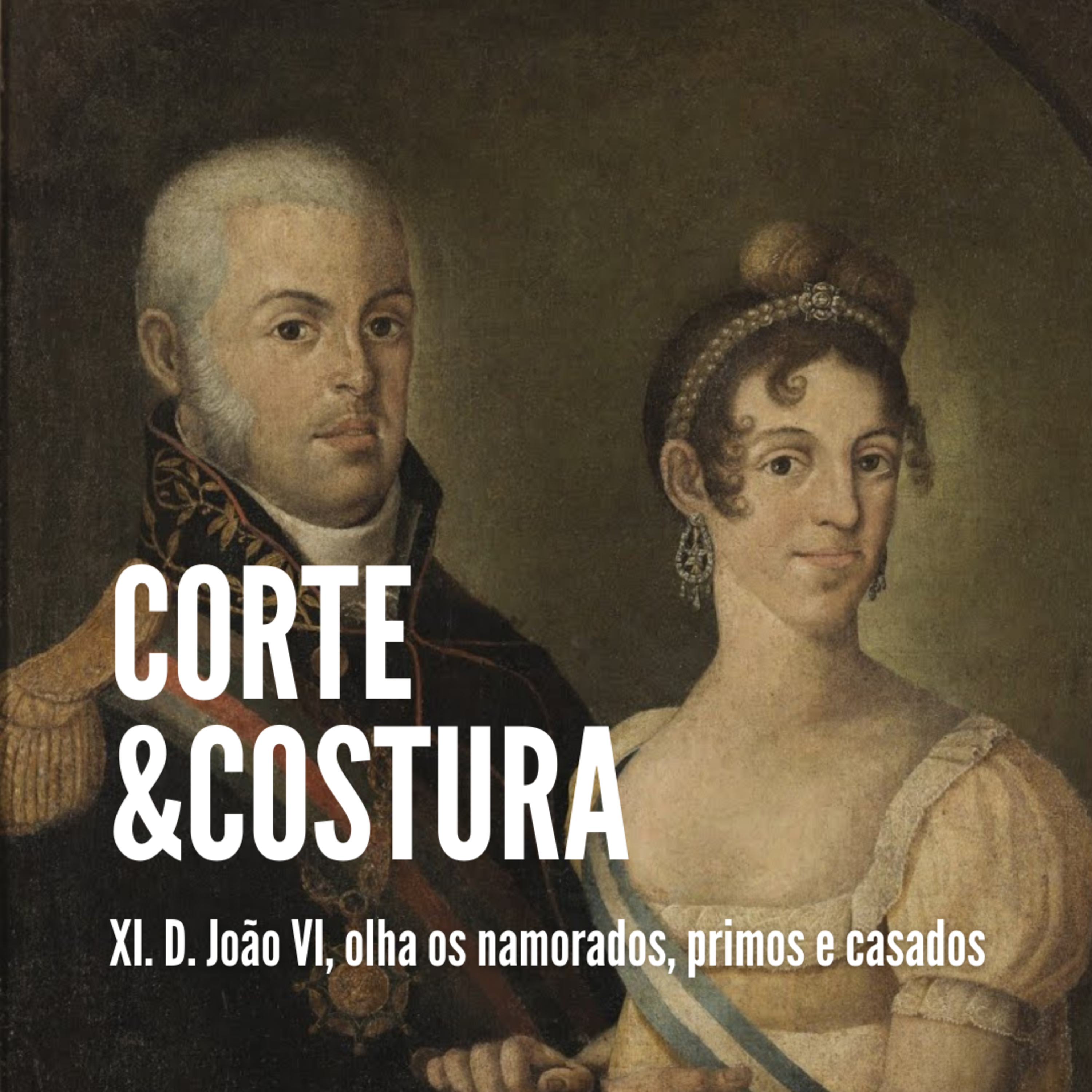 Corte e Costura