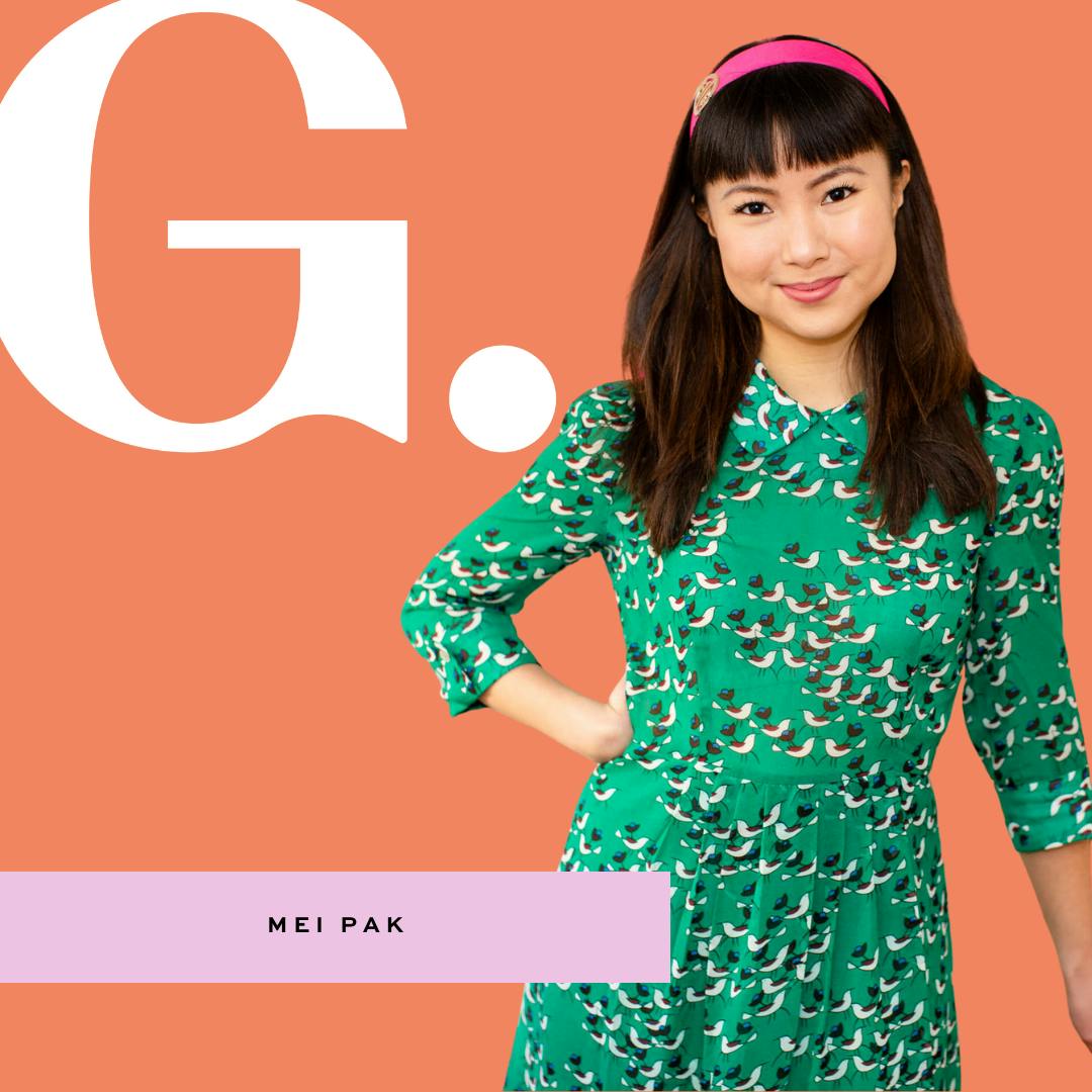 925: The Sale-a-Day Strategy That Doesn't Require Social Media