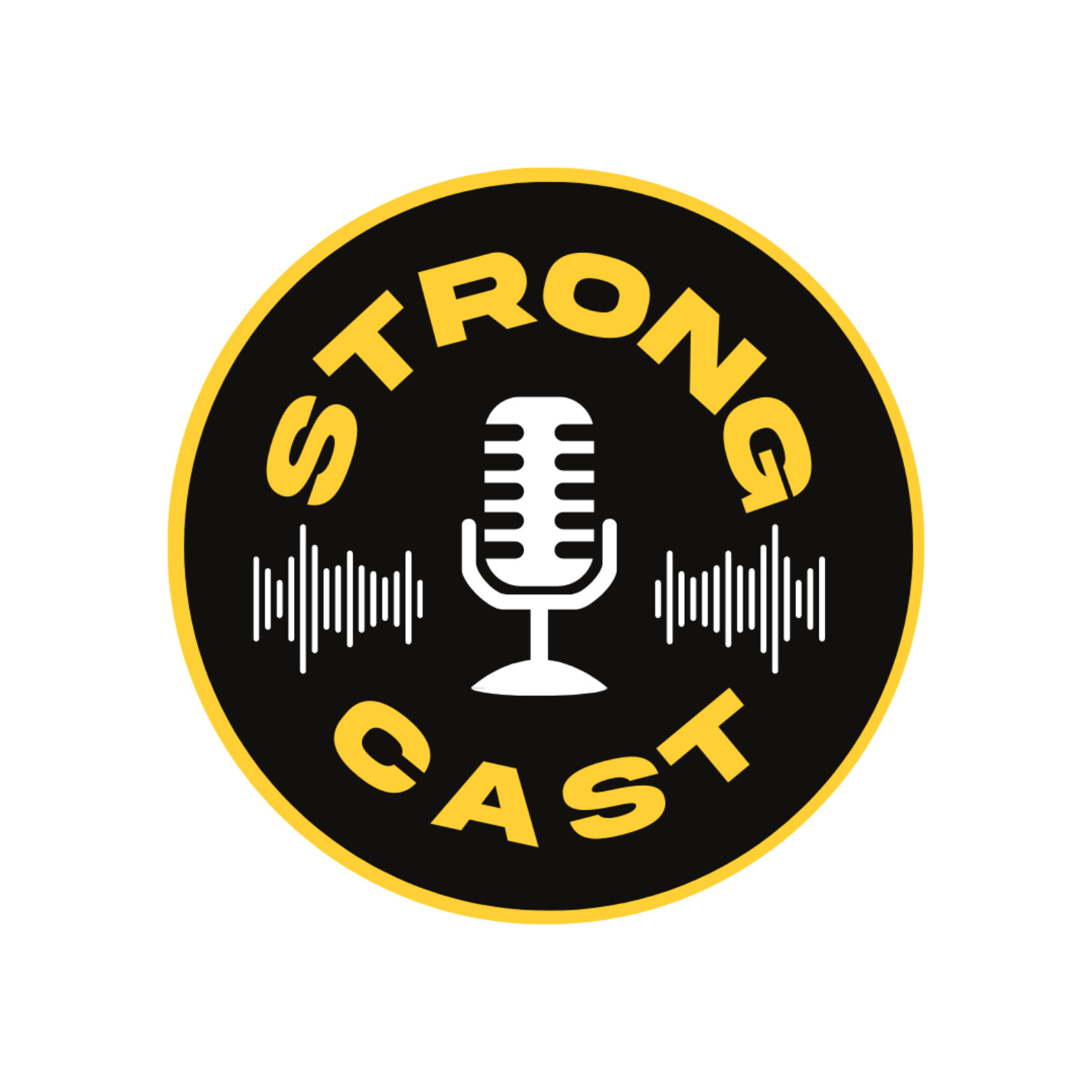 Dave Chaffee , the legend emotionally invested in Armwrestling reveals all.