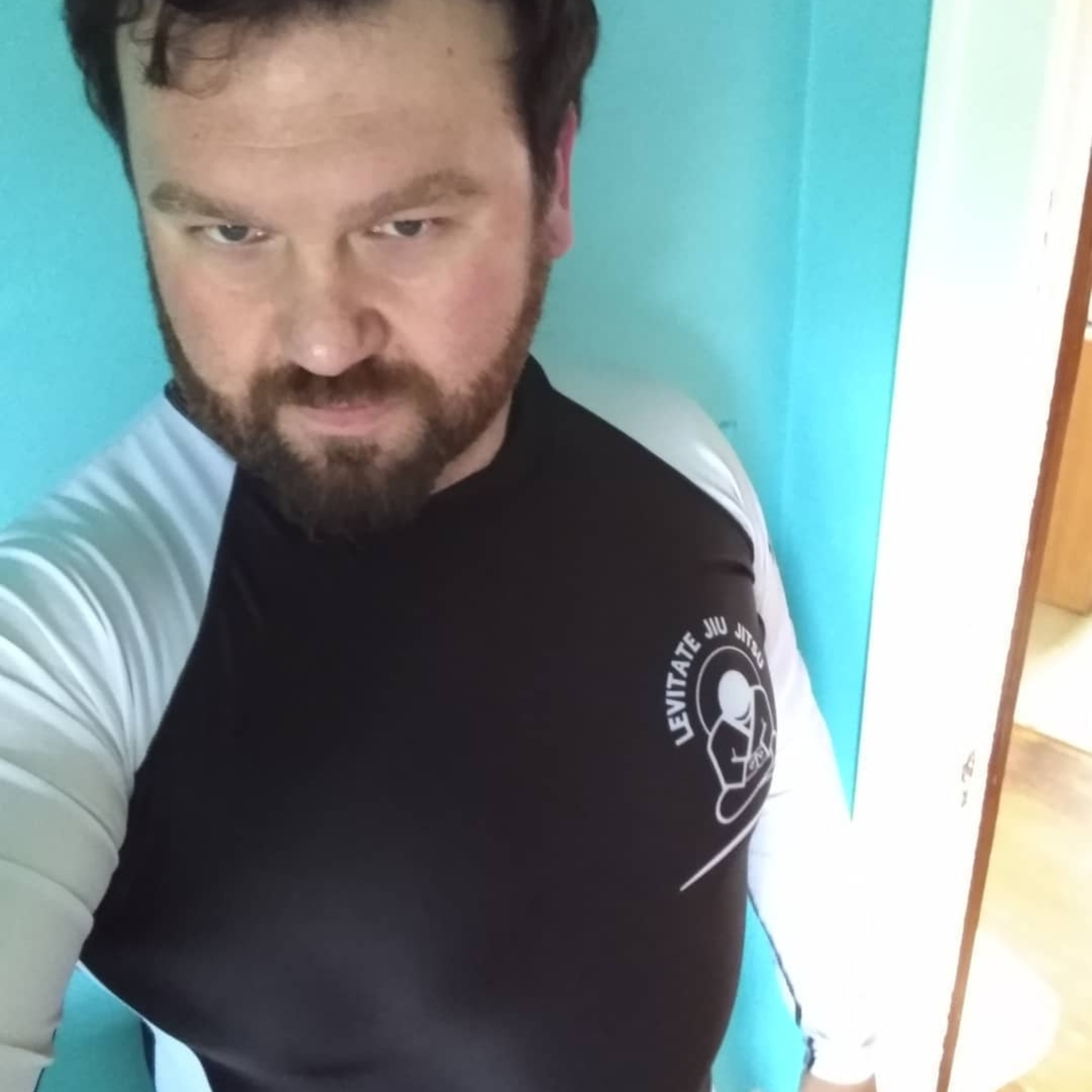 The Brutally Delicious Podcast