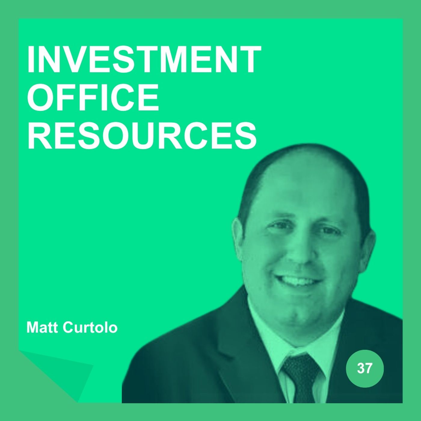 Swimming with Allocators