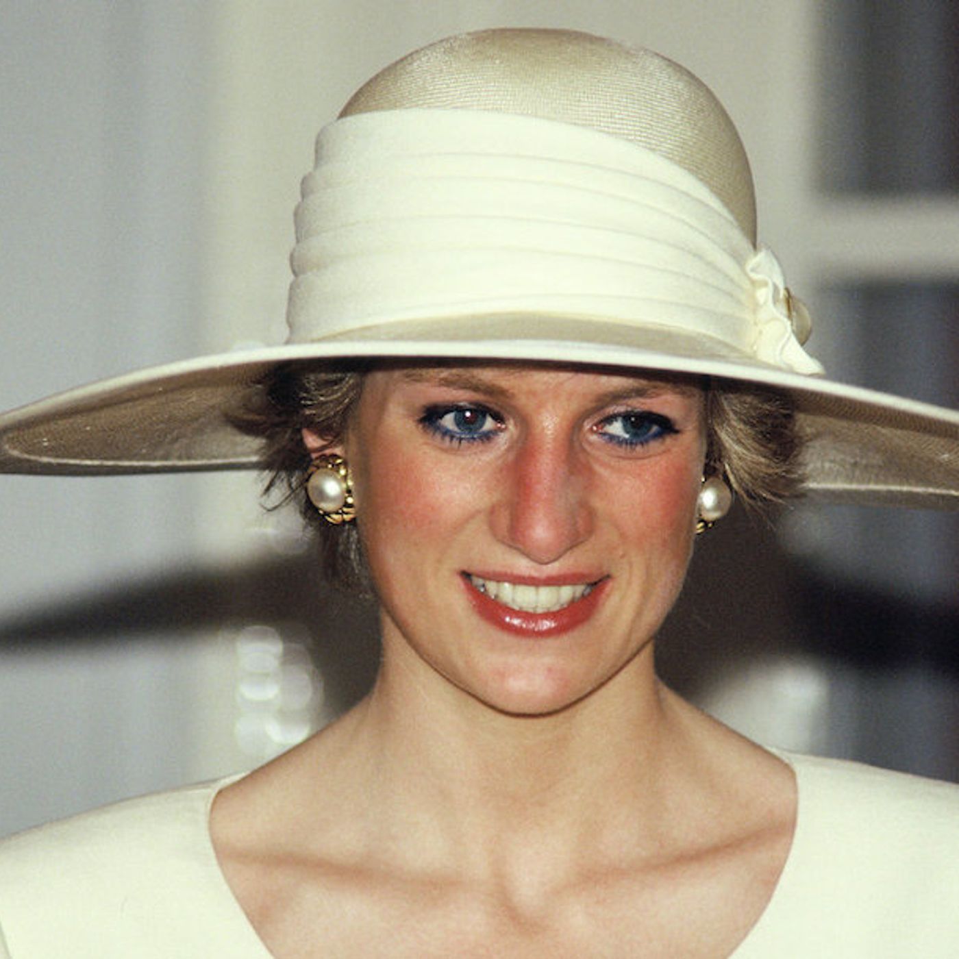 SE7: Ep13. La scomparsa di Lady D ventisei anni dopo