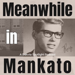 Dakota Spotlight: True Crime & Cold Case Investigations