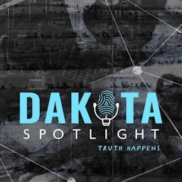 Dakota Spotlight: True Crime & Cold Case Investigations