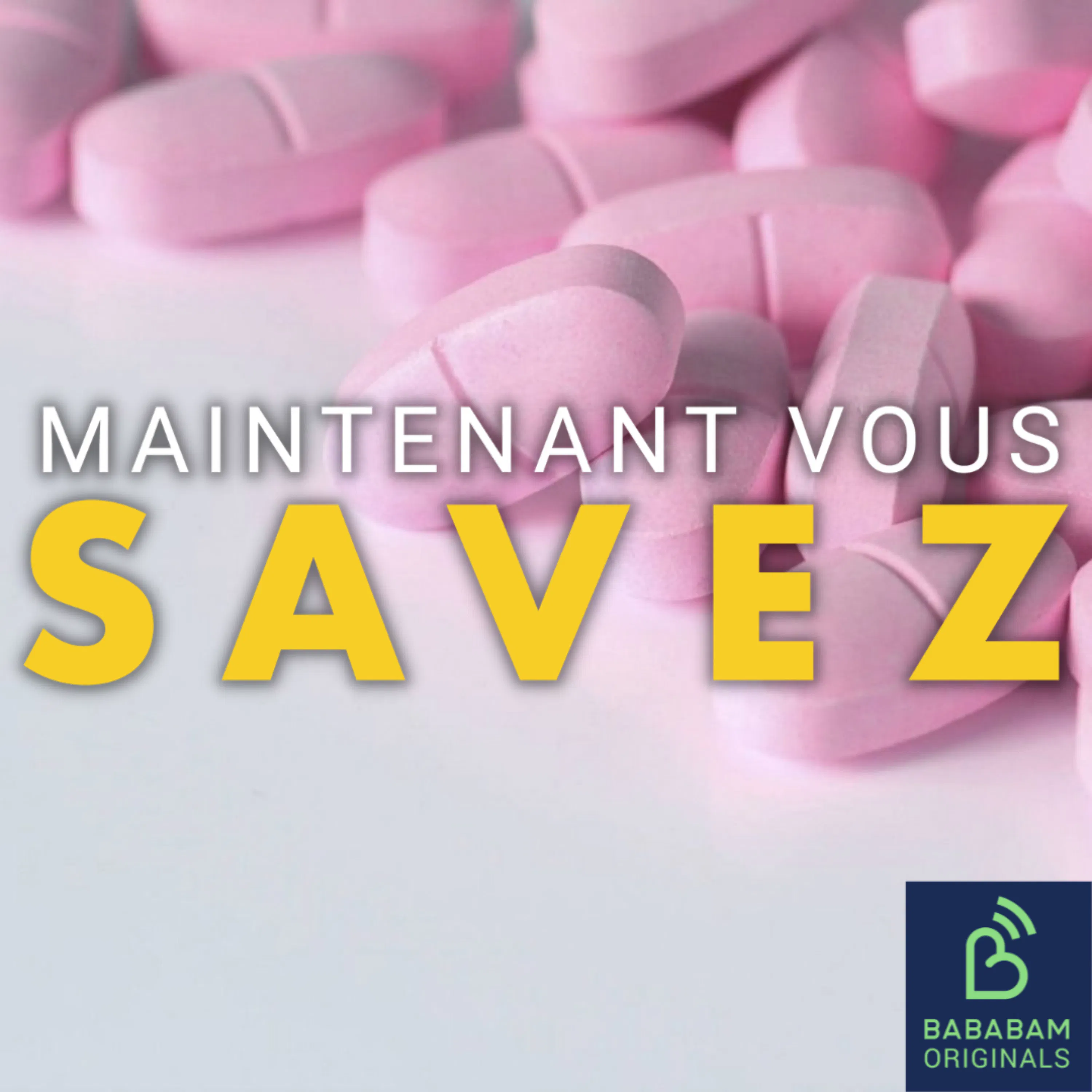 Qu’est-ce que le viagra féminin ?