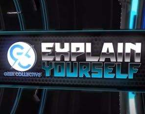 Jeff Morris Jeff Morris