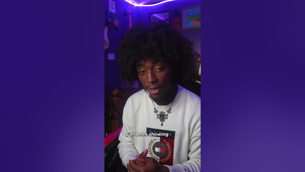 I have the greatest supporters … Thank You For 6K Subscribers❤️ | Shimon Davis