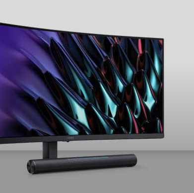 Diving into Huawei's Product Lineup from Laptops to Smart Watches to Headphones and more