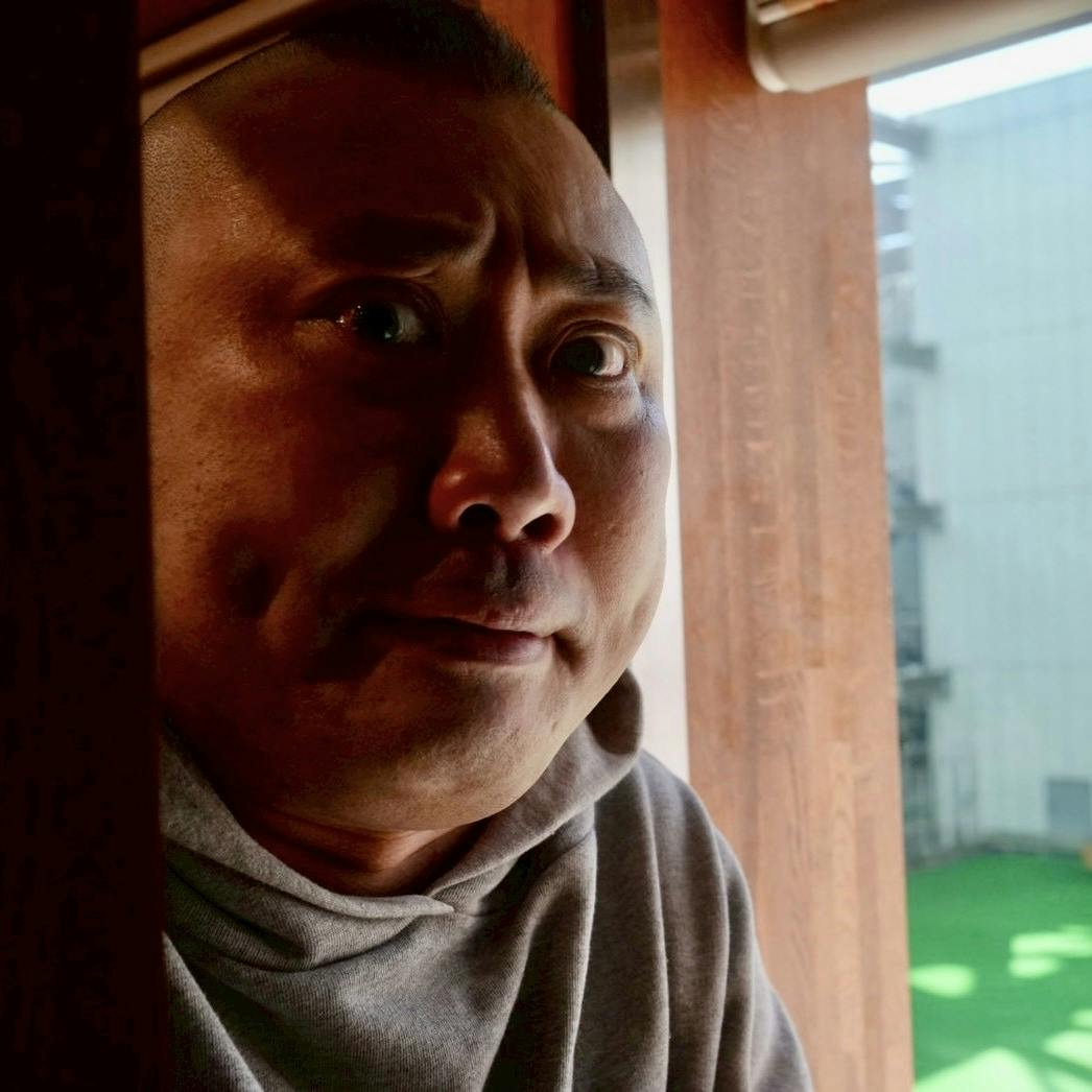 #201【そうだ熱海へ行こう!長男・かっちゃんと珍道中!】 #201【そうだ熱海へ行こう!長男・かっちゃんと珍道中!】