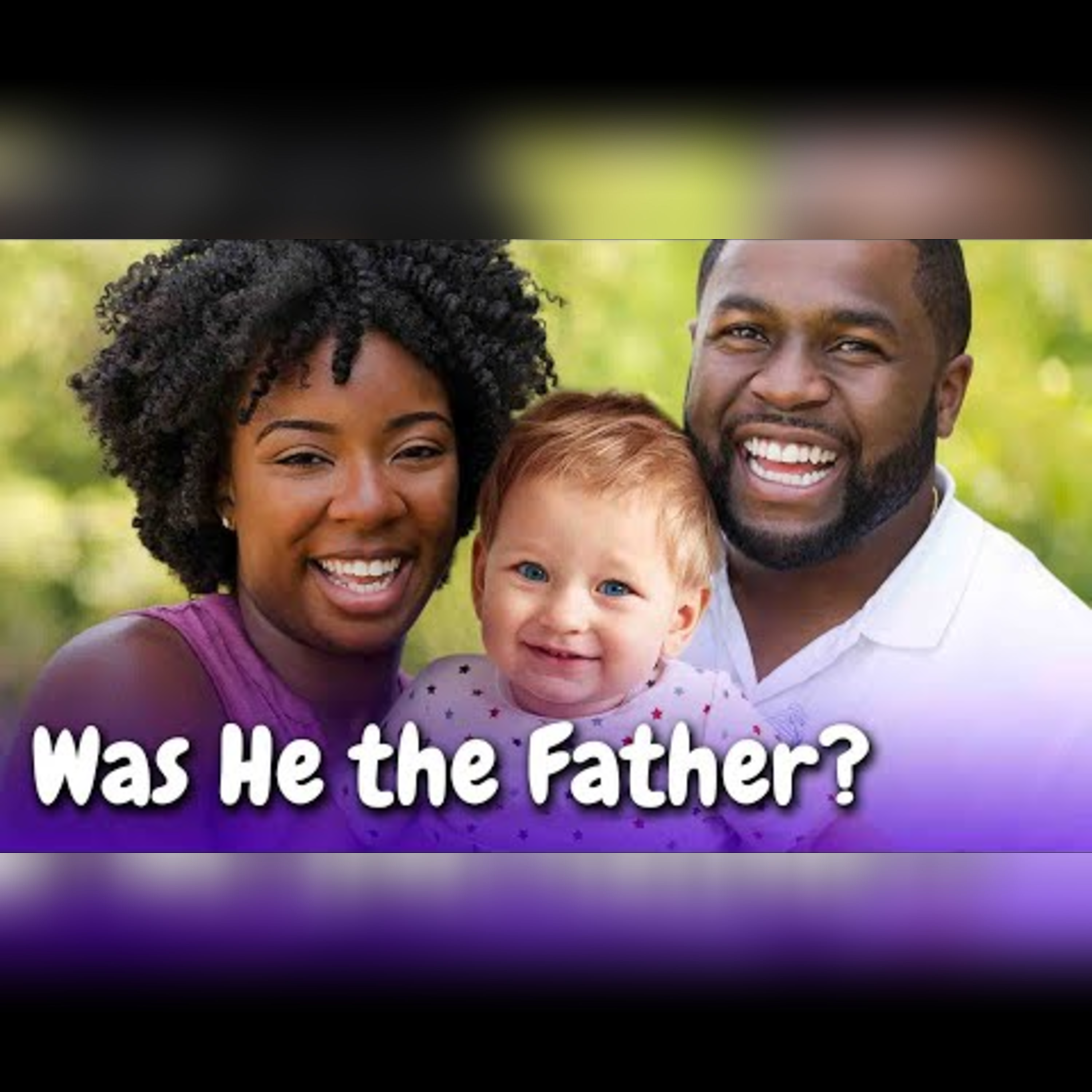 5 Unbelievable Pregnancy Stories You Won't Believe episode artwork