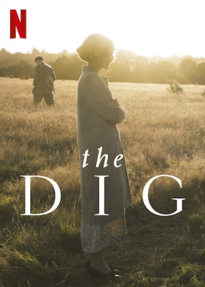 Flixwatcher: A Netflix Film Review Podcast