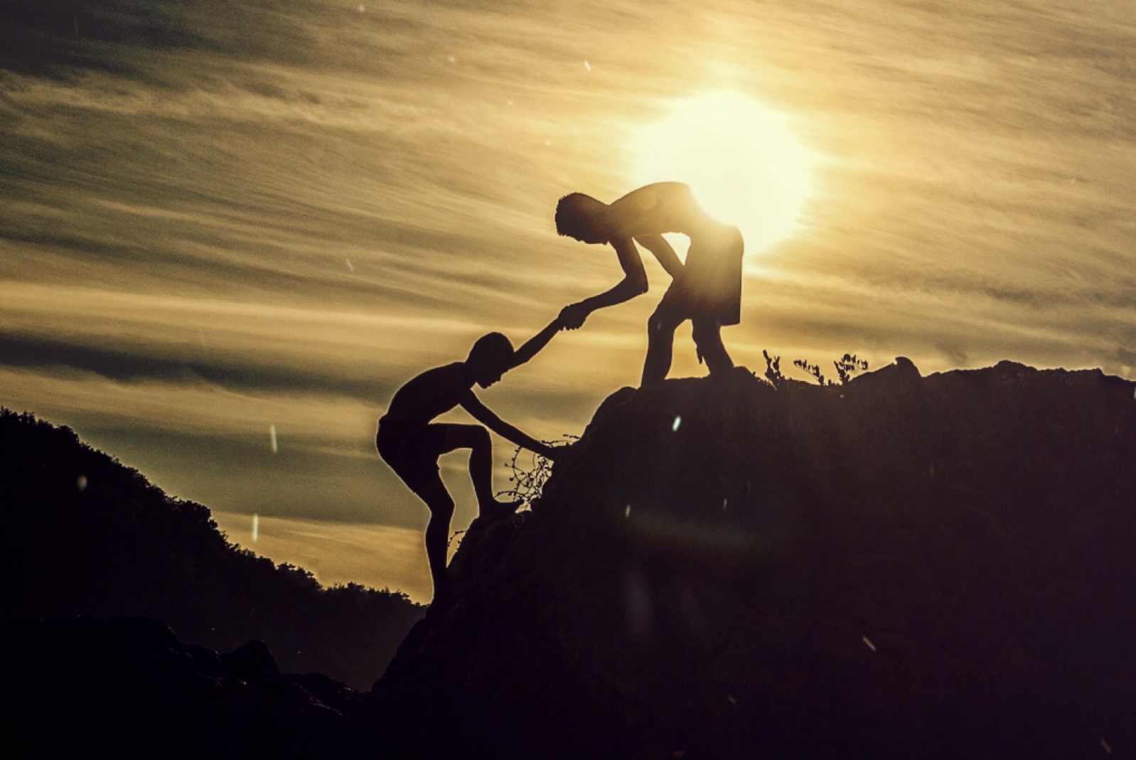 Caregiving for Schizophrenia