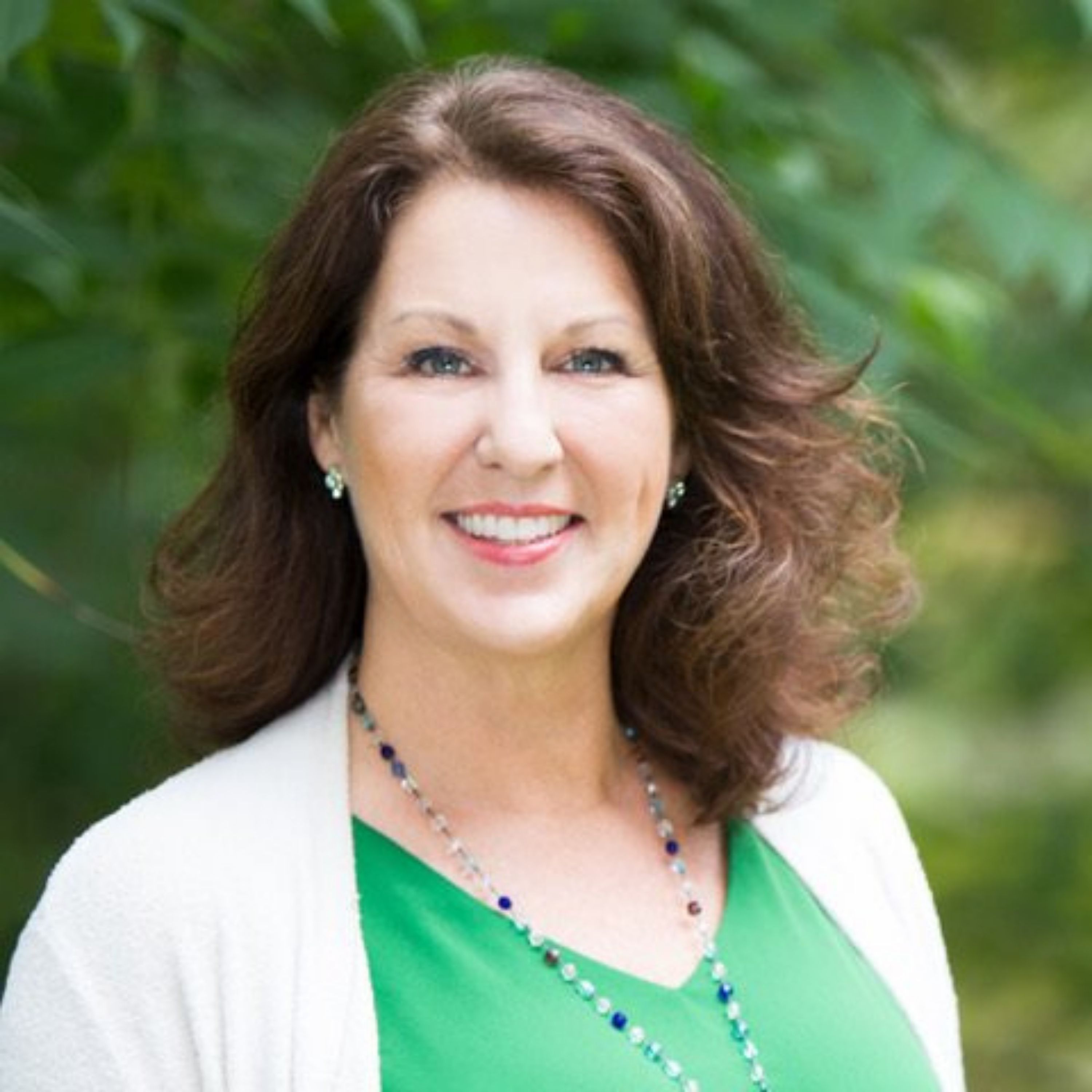 Living Well While Living