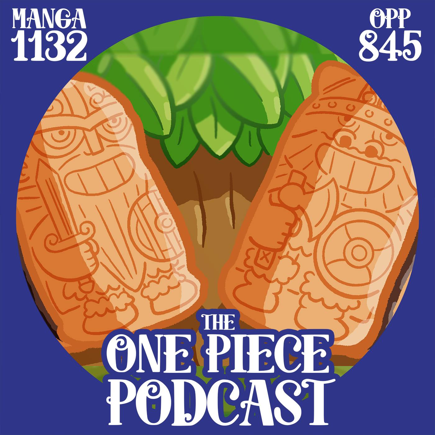 Episode 845, “E.L. Baph” (with Daniel Greene) Episode 845, “E.L. Baph” (with Daniel Greene)