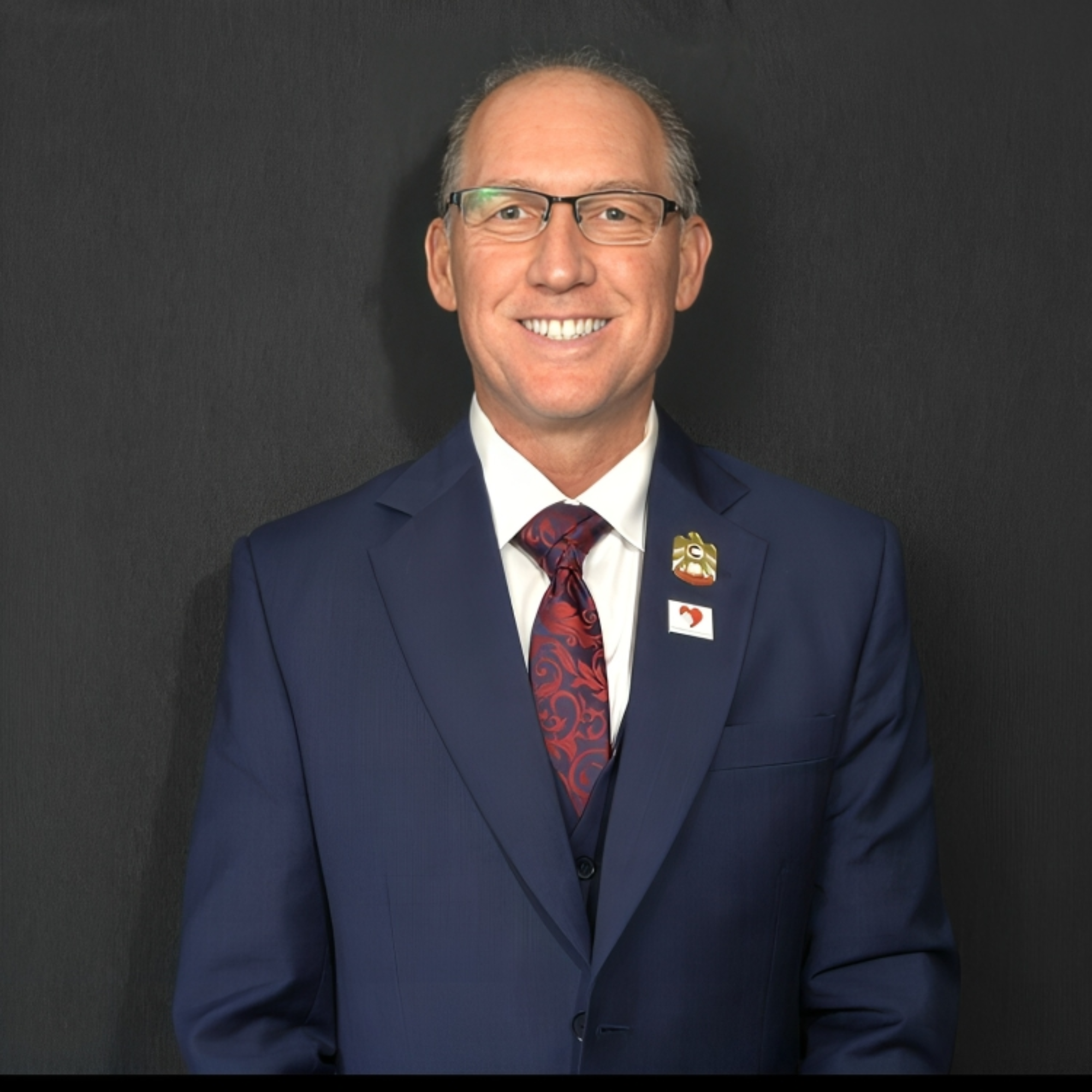 Stephen Meade on Green Bonds, Tokenization, and Disrupting Global Finance