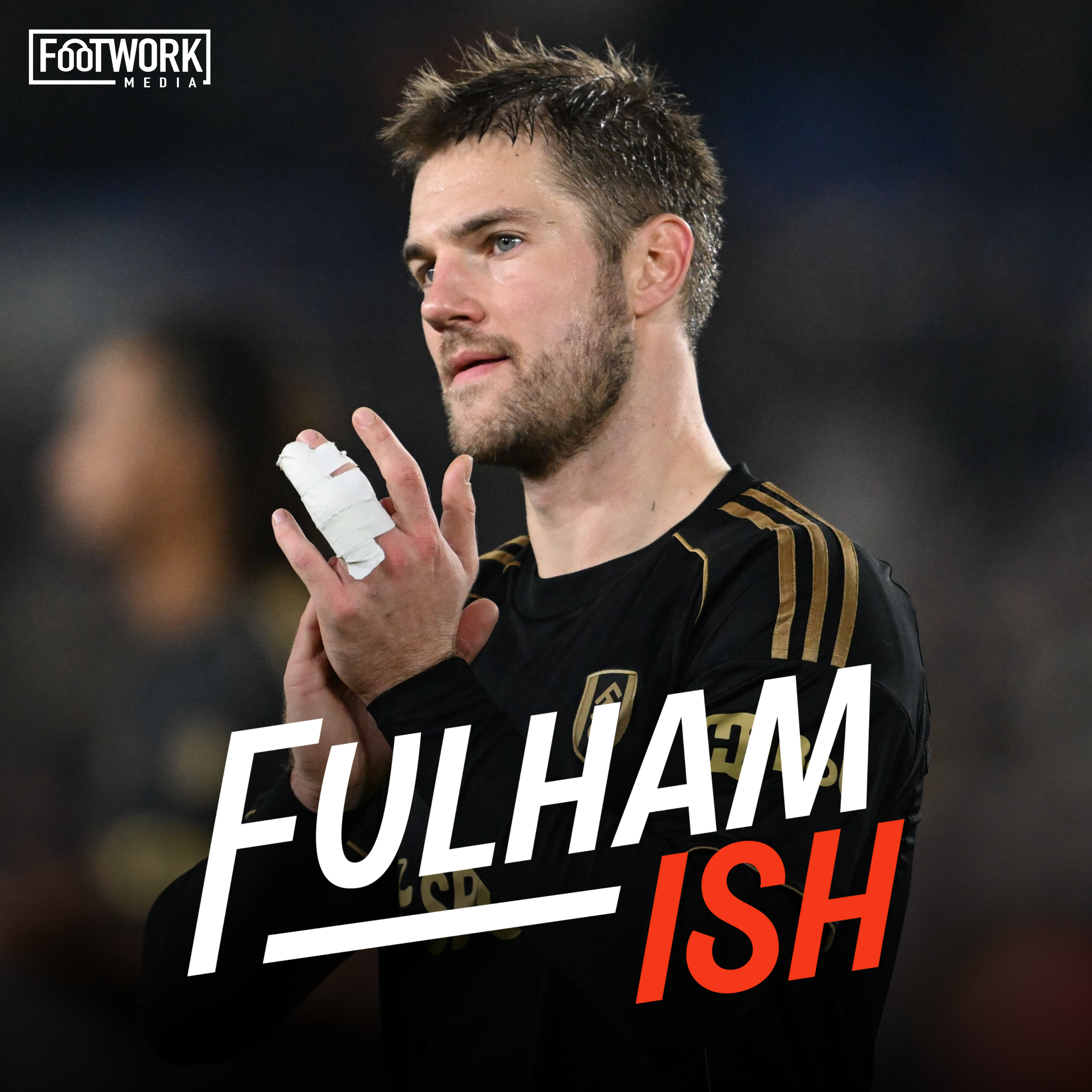 Meanwhile in Morocco