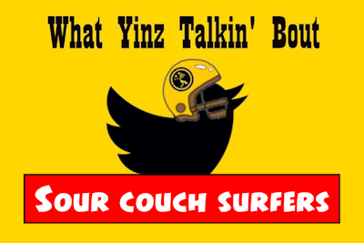 Steelers 1st Round Bust Devin Bush Absolutely Blasts Mike Tomlin And The  Organization On Podcast