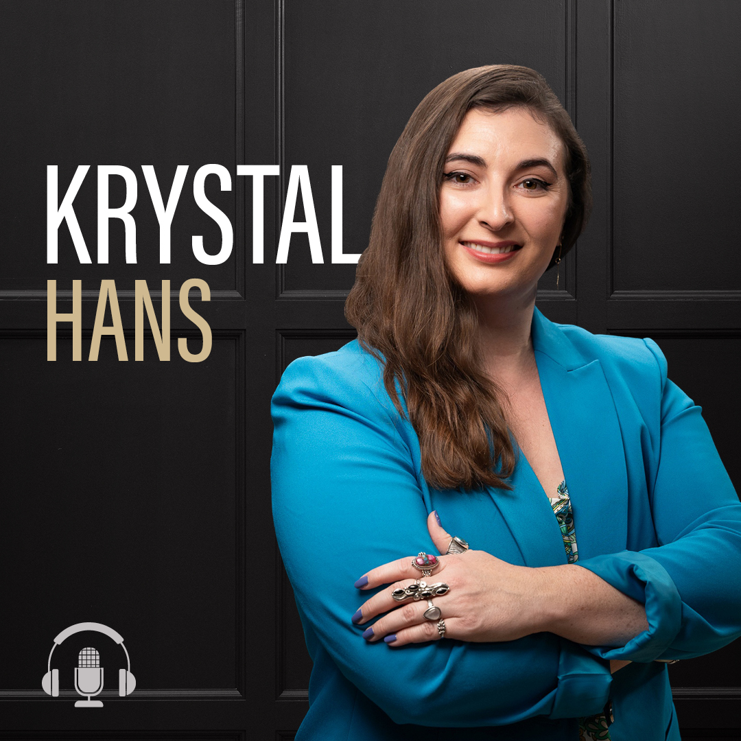 True Crime, Cold Cases and the ‘CSI’ Effect: A Forensic Science Deep Dive