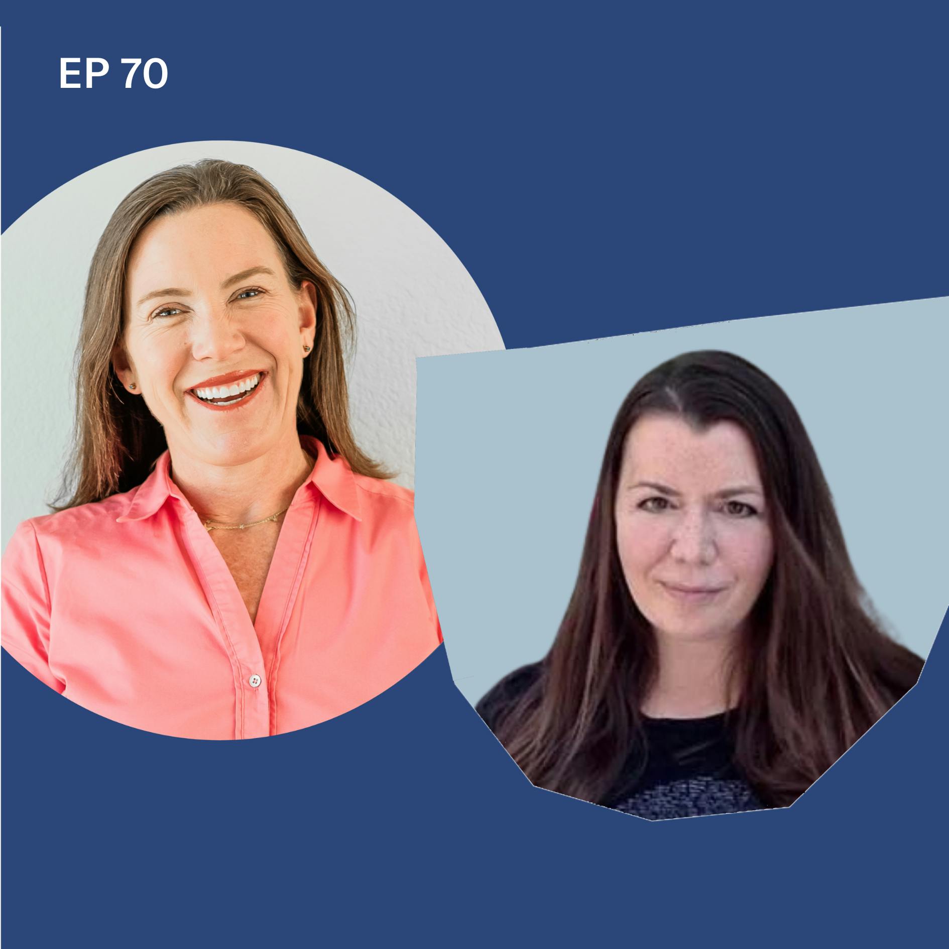 The Evidence Behind Baby-Led Weaning with Amy Brown, PhD The Evidence Behind Baby-Led Weaning with Amy Brown, PhD