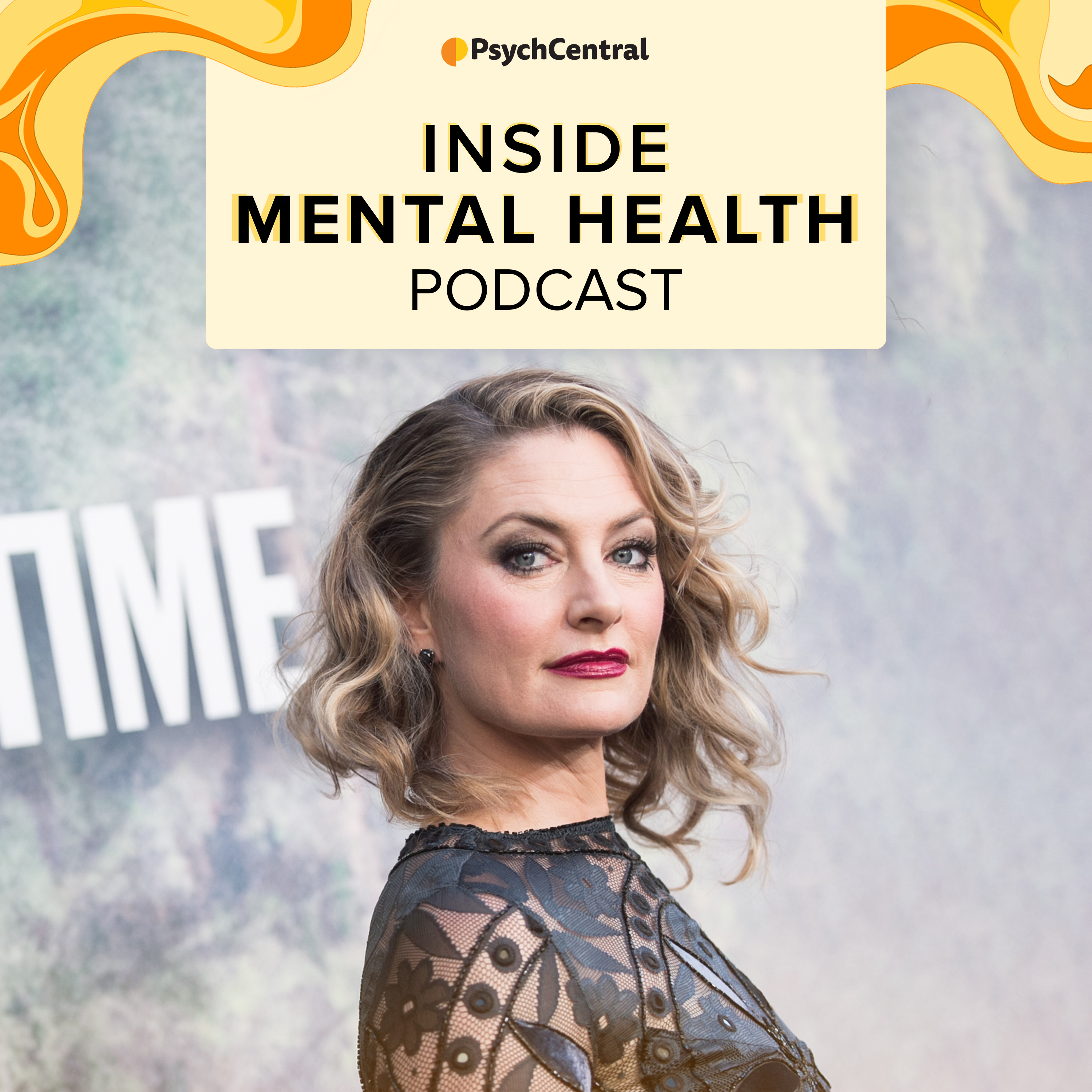Inside Mental Health