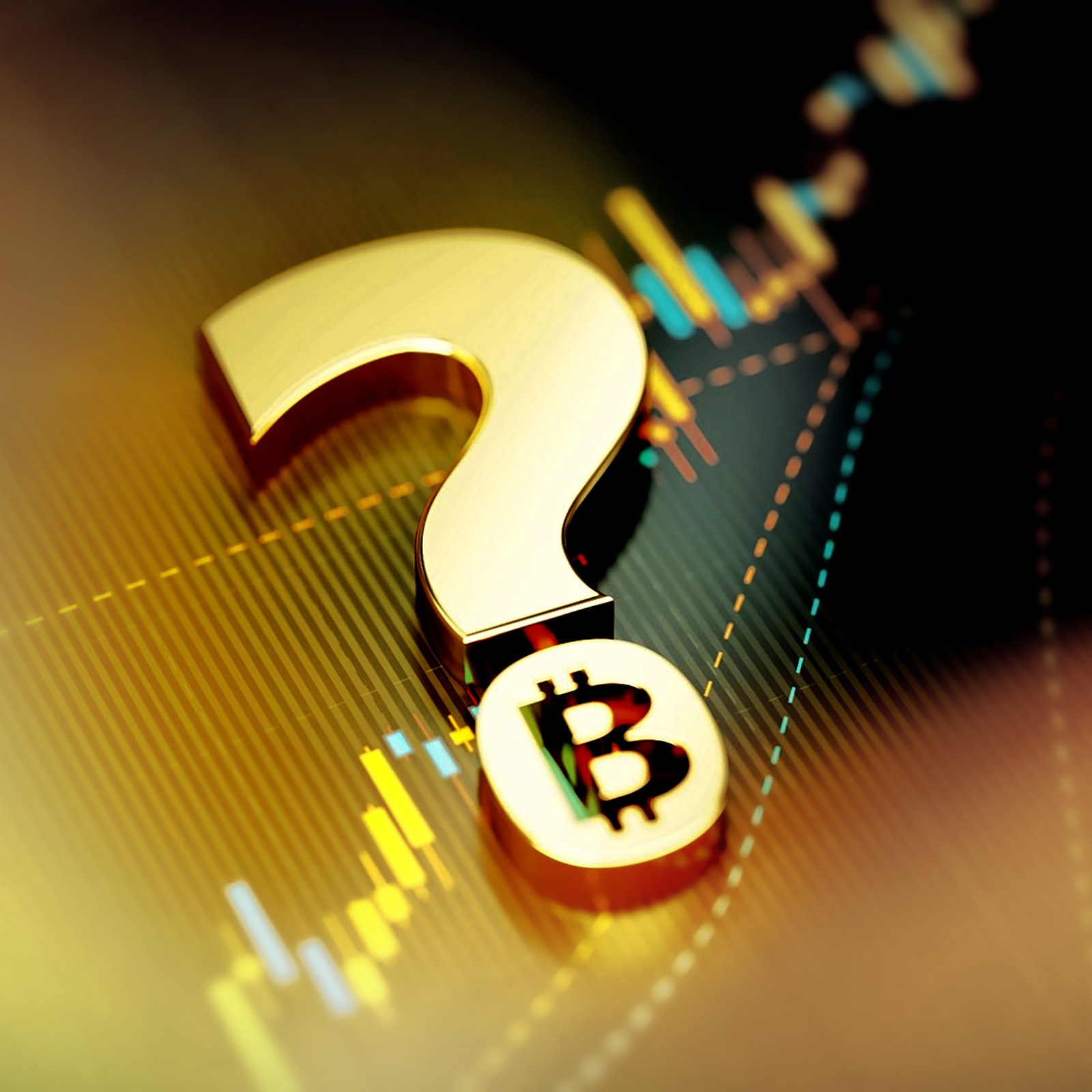 THE TRUTH ABOUT YOUR FUTURE with Ric Edelman