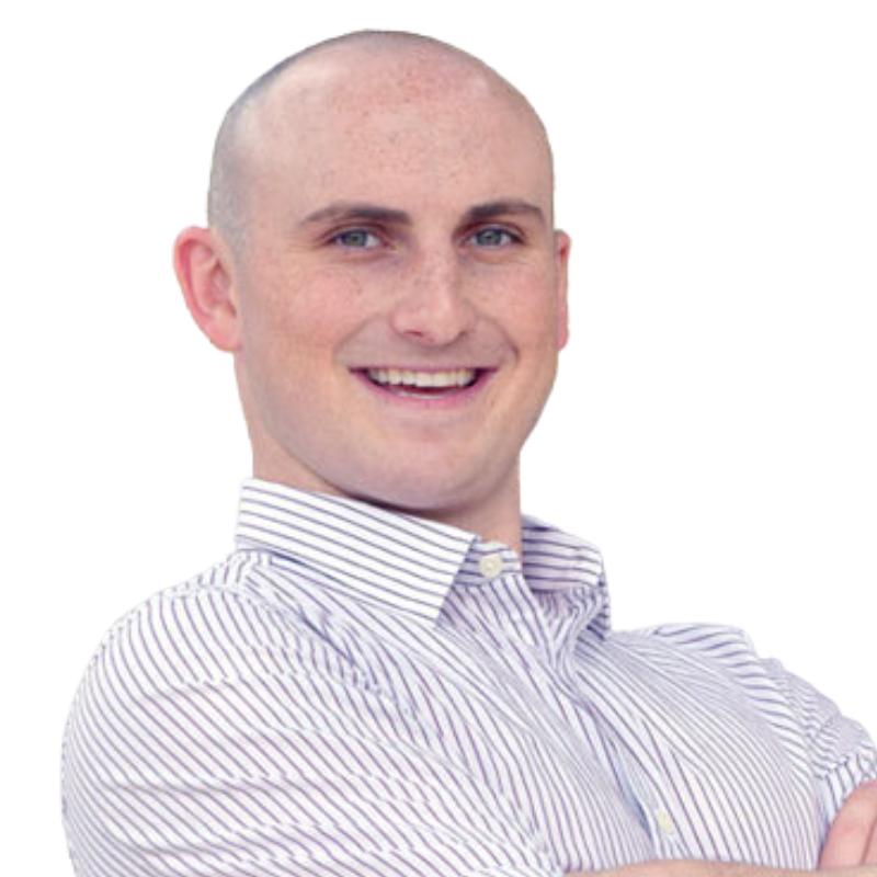 Bootstrapping a $9 Million Business from Scratch in 3 Years and Disrupting the Freelancer Marketplace with Nathan Hirsch (Ep 37)