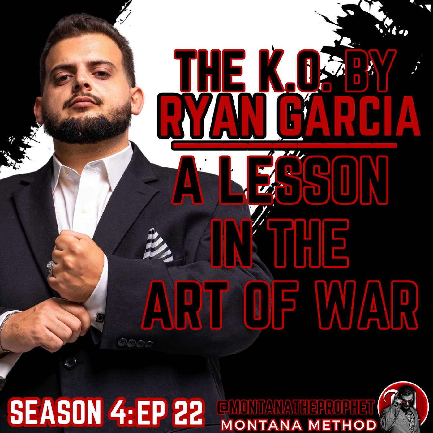 Ryan Garcia Vs Devin Haney