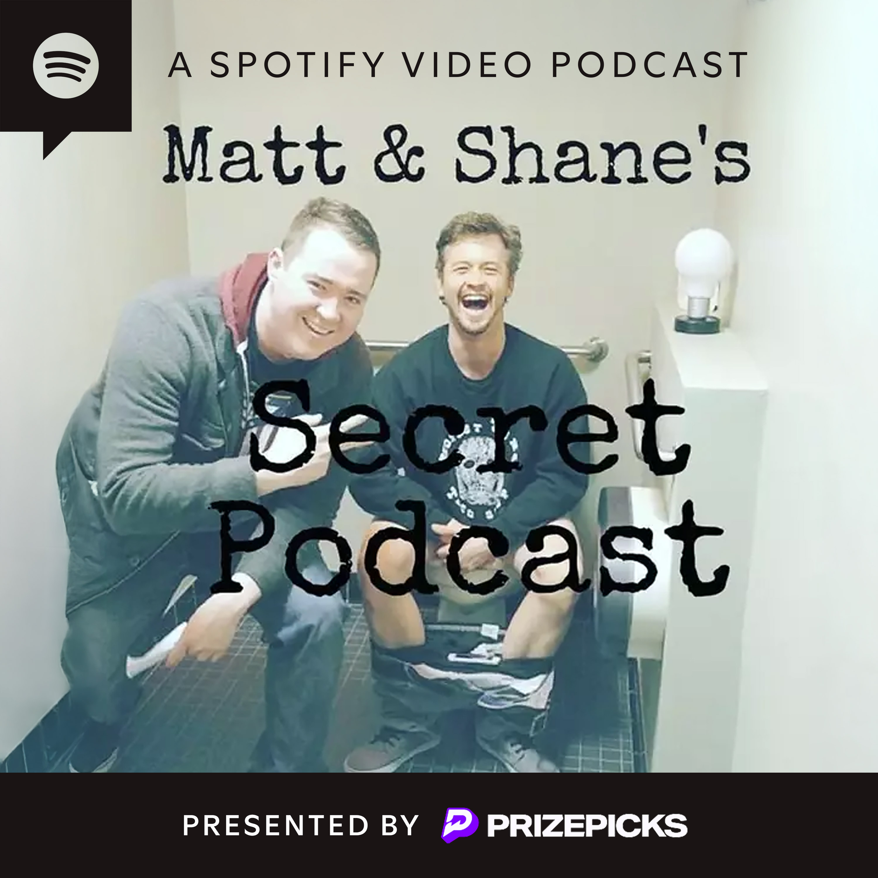 Ep 614 - iNasty