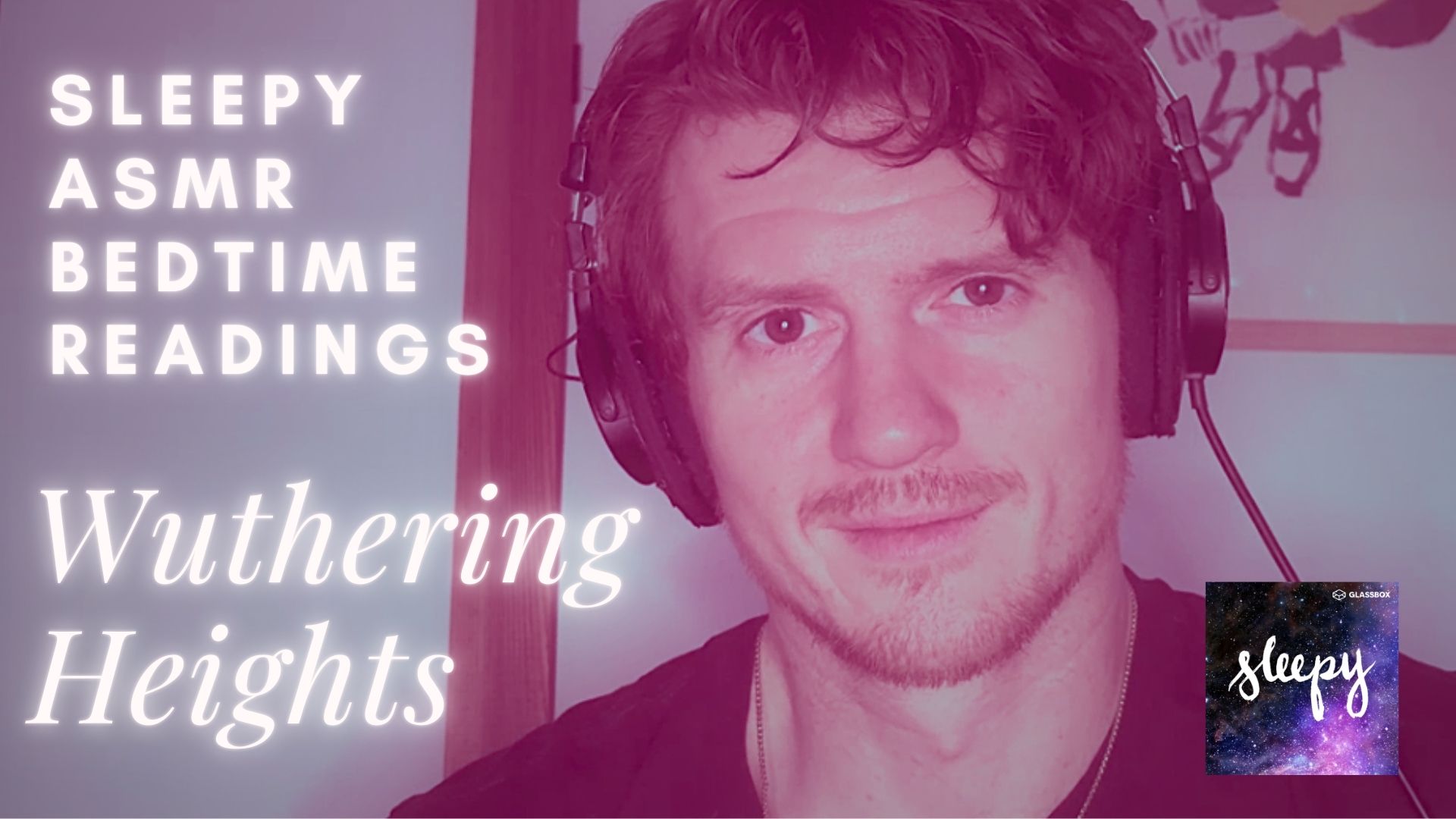 499 – Wuthering Heights