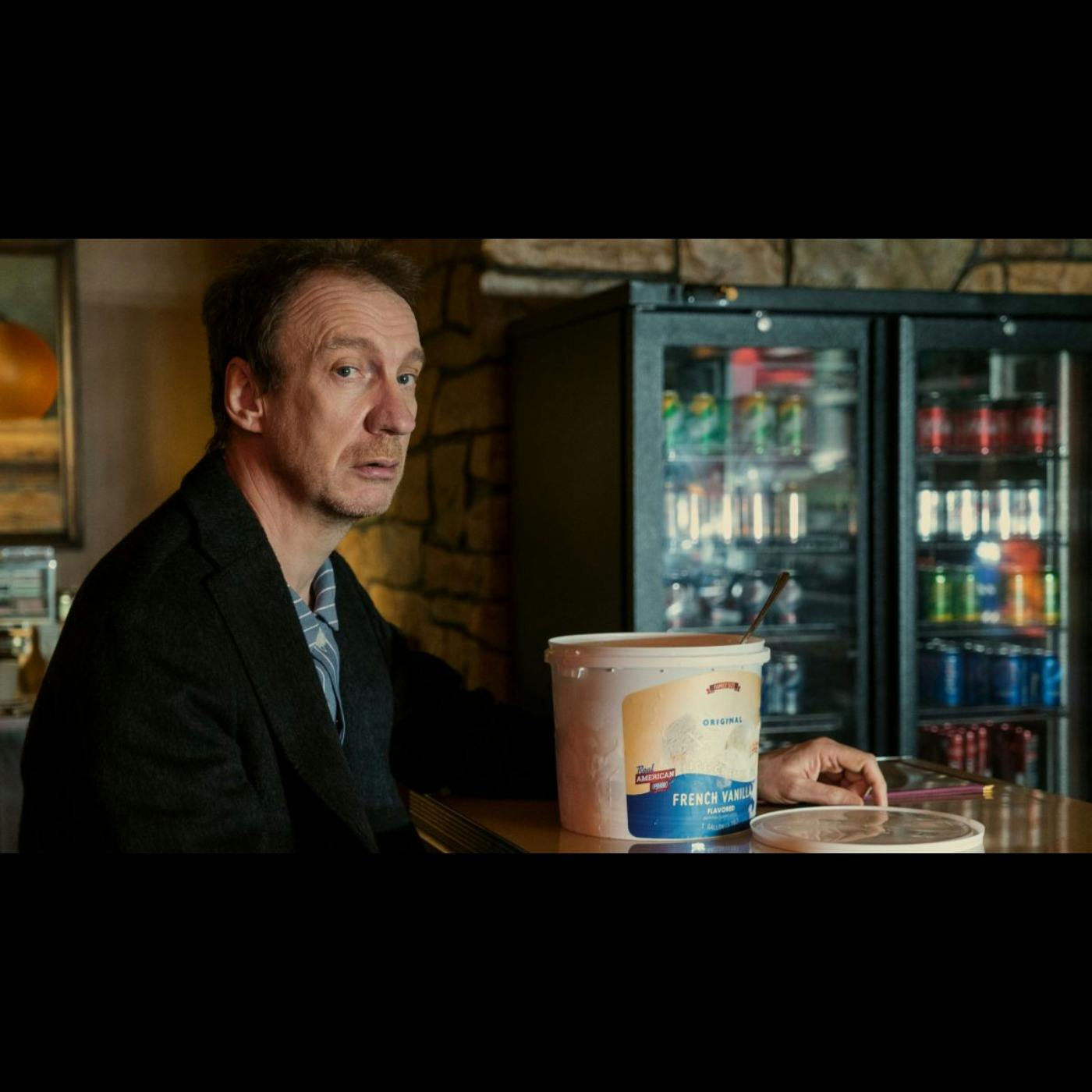 5: “24/7” (S1E5) 5: “24/7” (S1E5)