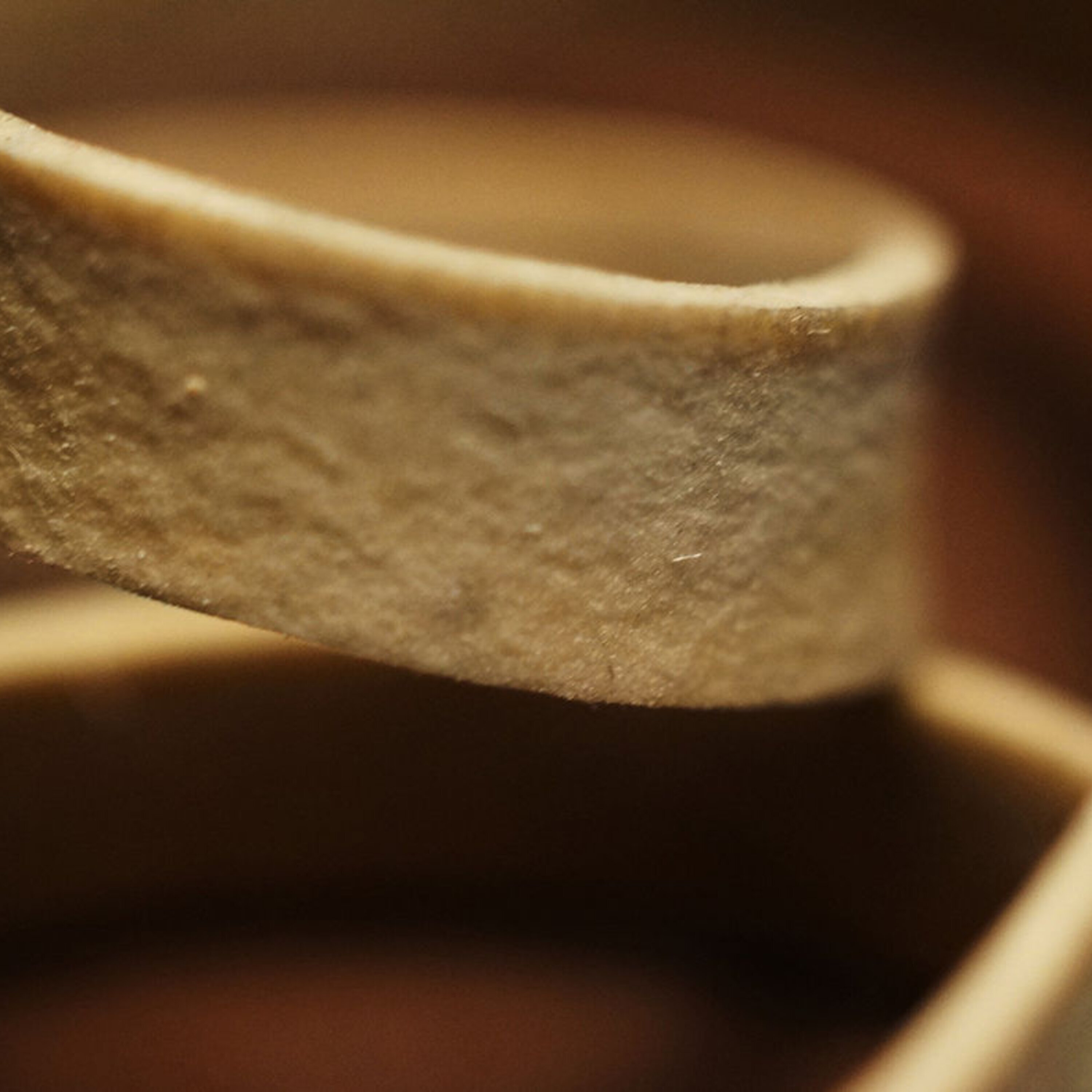 Fossilized dinosaur proteins, and making a fridge from rubber bands