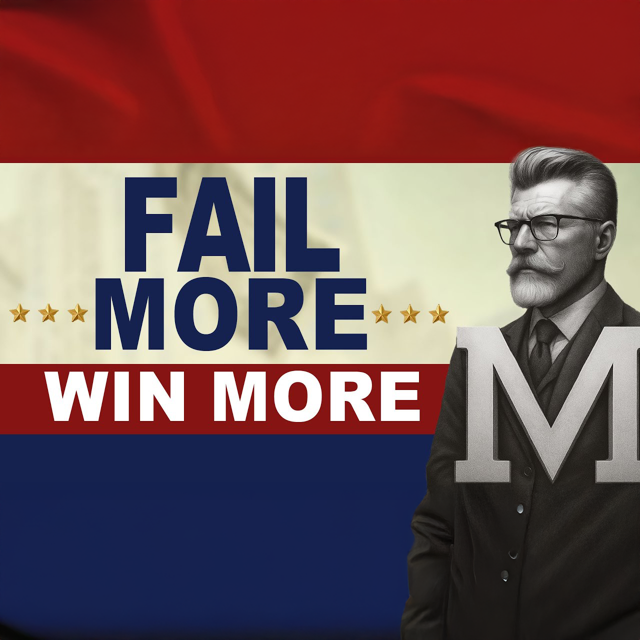 The Millionaire Lessons They Never Taught You in School | Brian Tracy