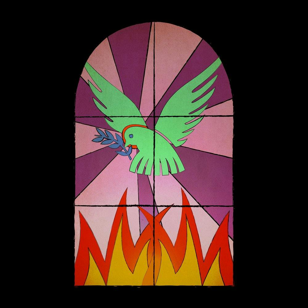 Illuminations Episode 9: Rituals for a Dying World Illuminations Episode 9: Rituals for a Dying World