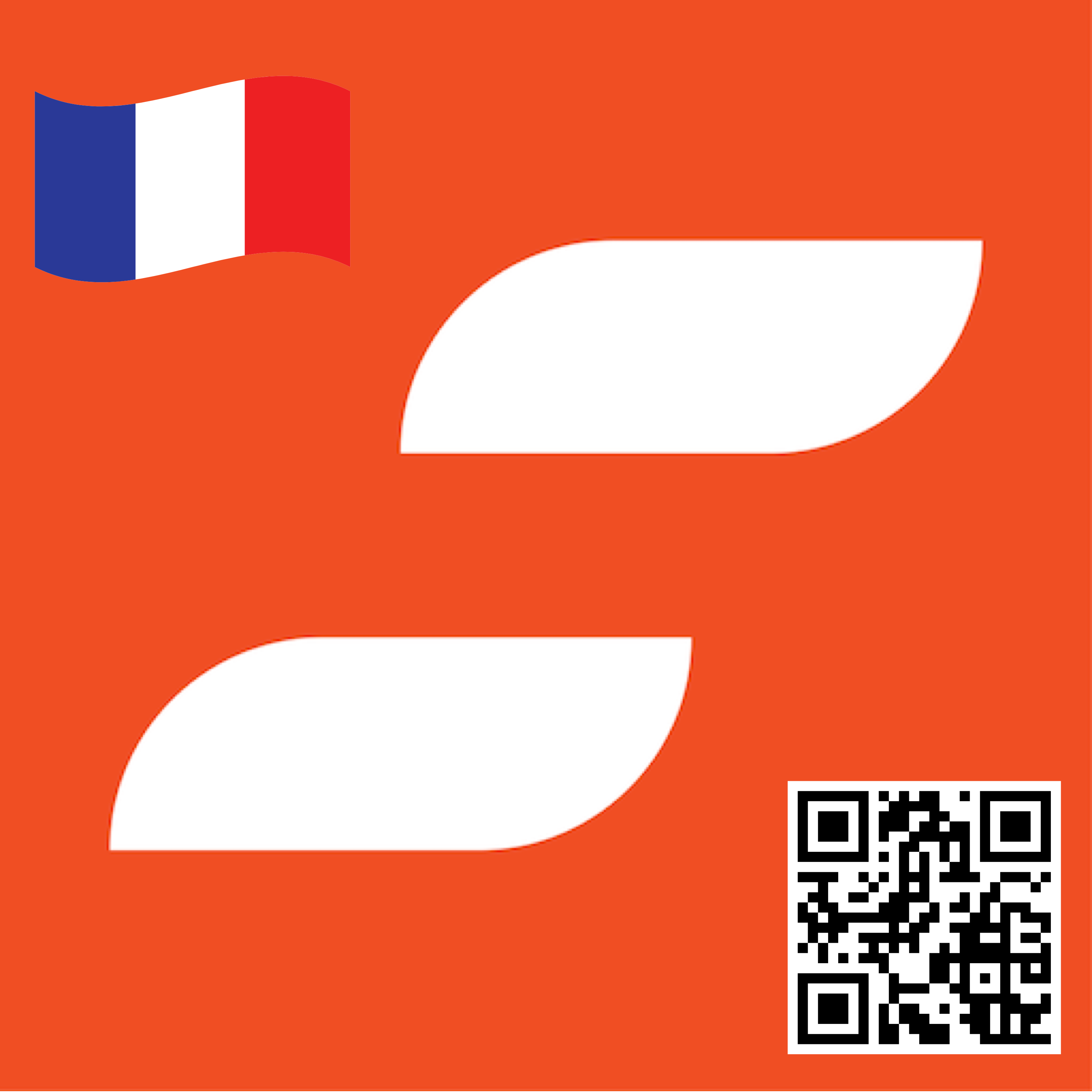 Meilleurs résumés de livres par StoryShots