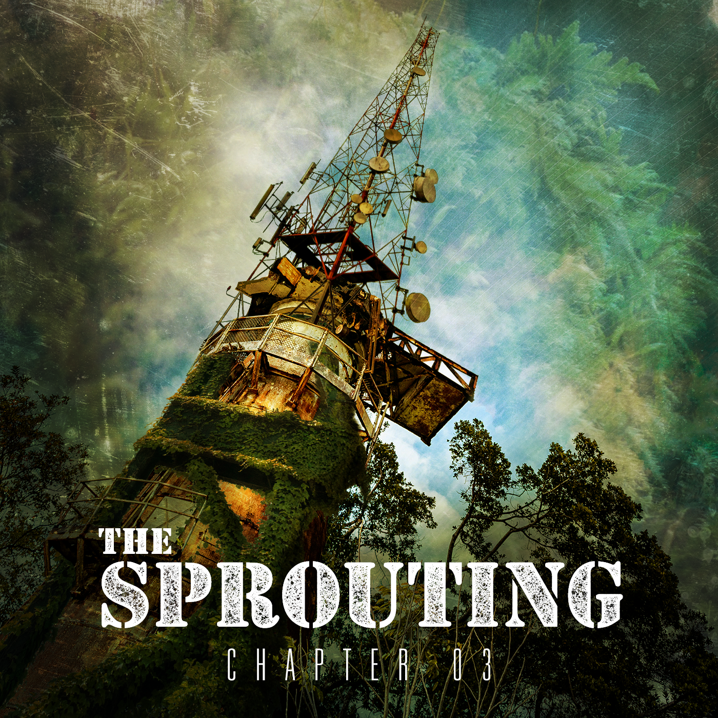 The Sprouting